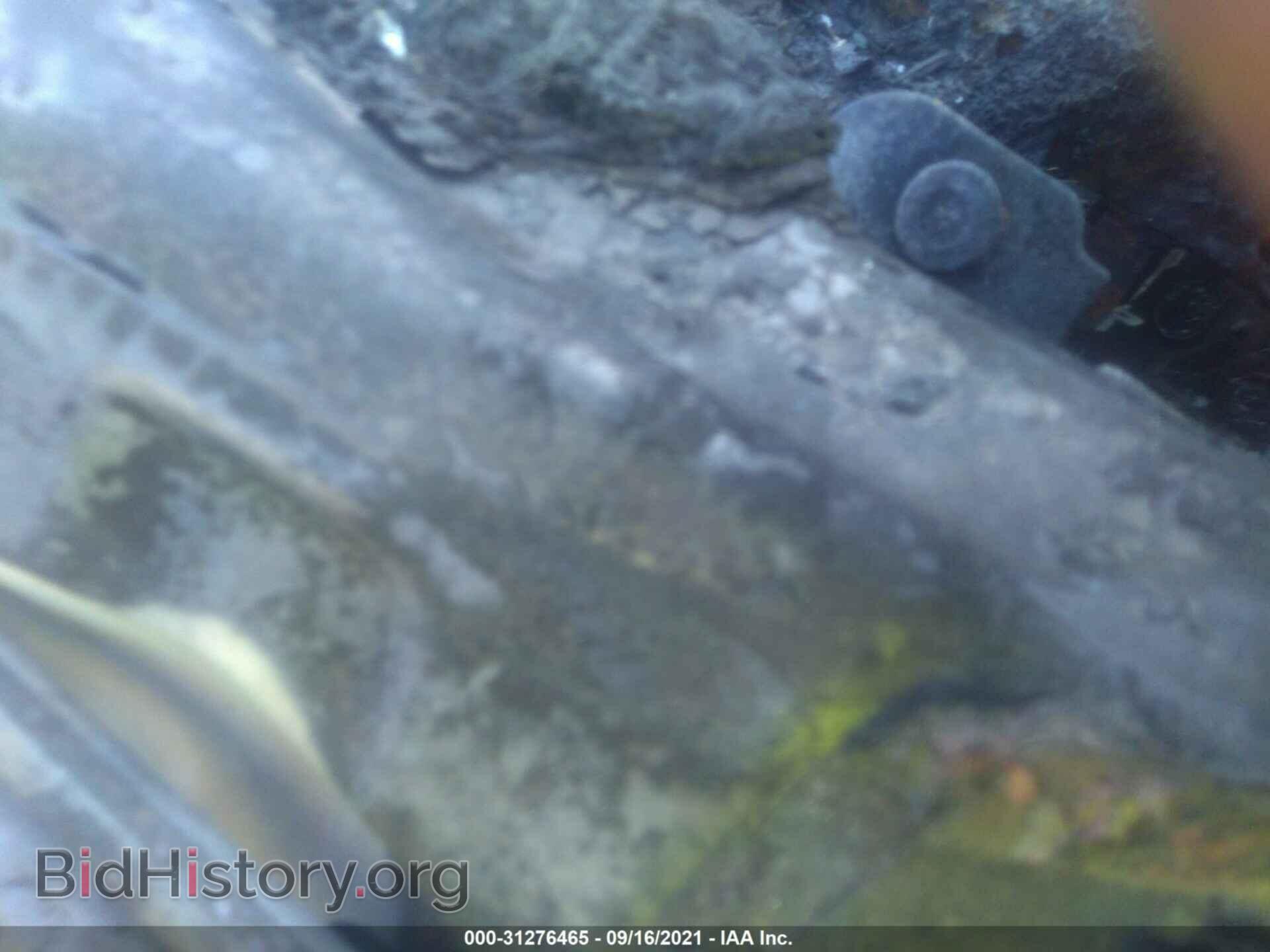 2020 RAM 1500 CLASSIC - VIN: 1C6RR6GG6LS105547 - Фото 9