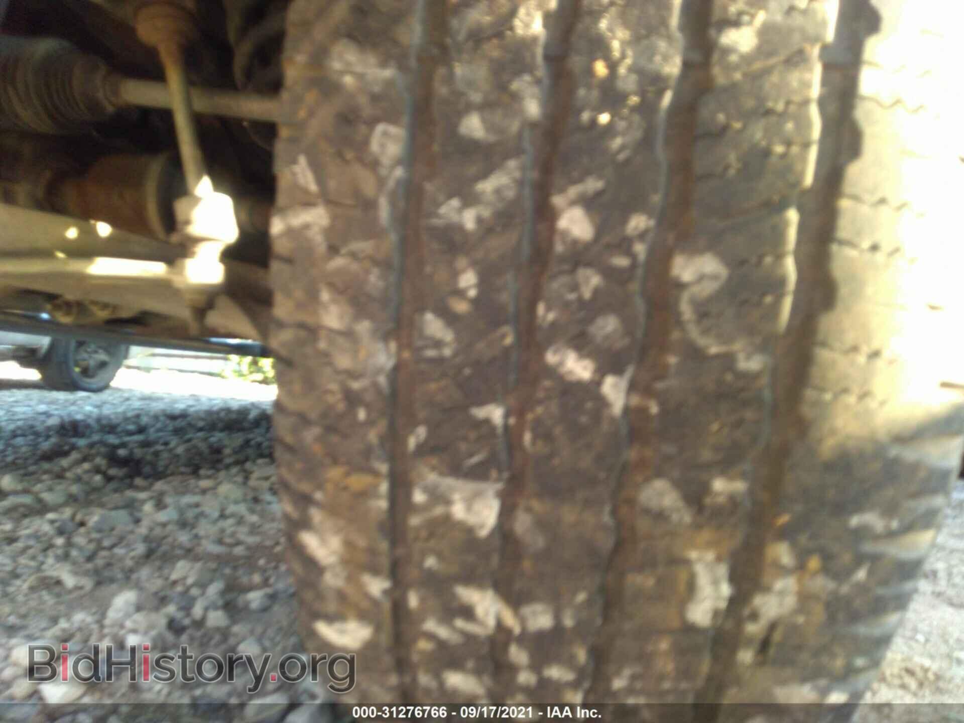 2016 RAM 1500 - VIN: 3C6RR7LT5GG183615 - Фото 13
