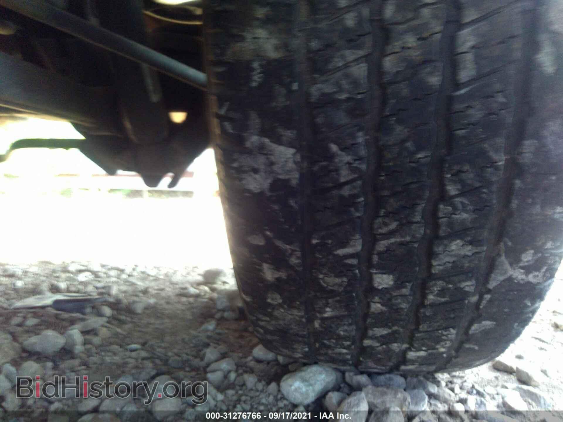 2016 RAM 1500 - VIN: 3C6RR7LT5GG183615 - Фото 14