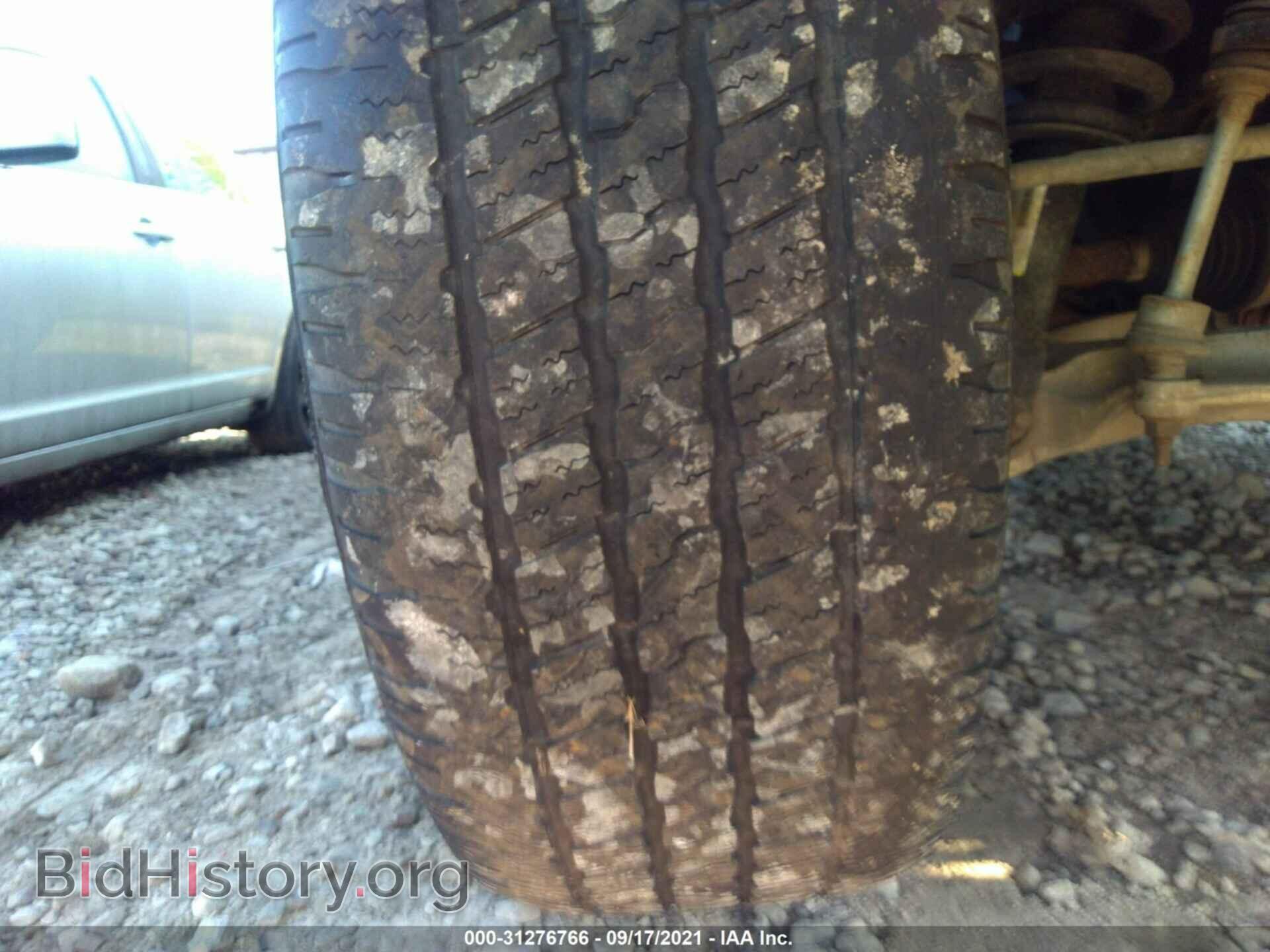 2016 RAM 1500 - VIN: 3C6RR7LT5GG183615 - Фото 15
