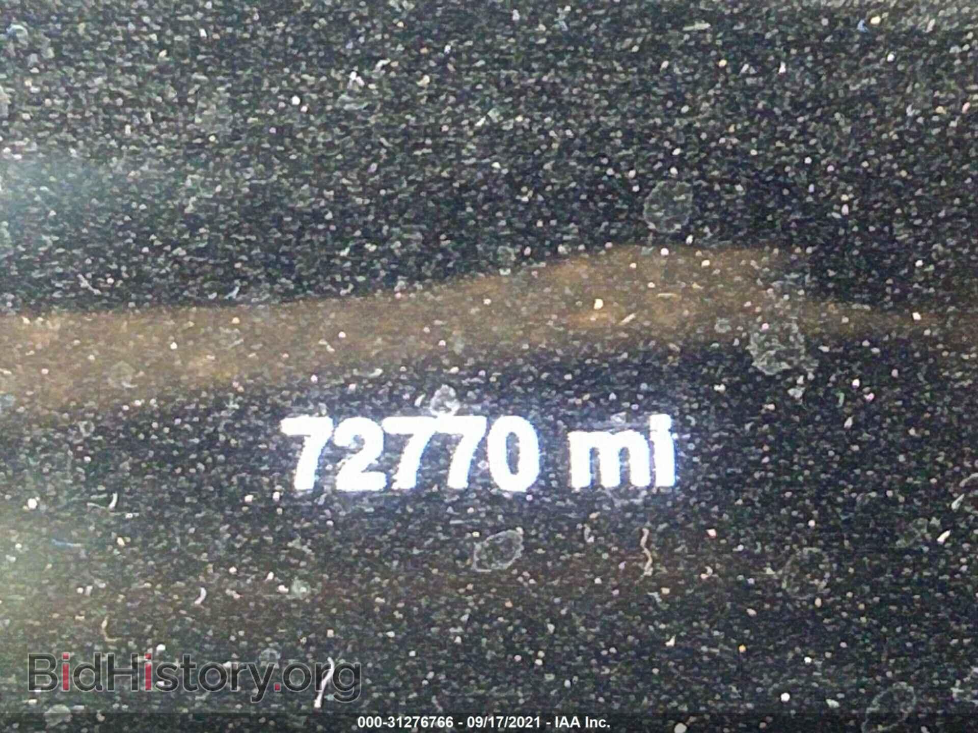2016 RAM 1500 - VIN: 3C6RR7LT5GG183615 - Фото 7