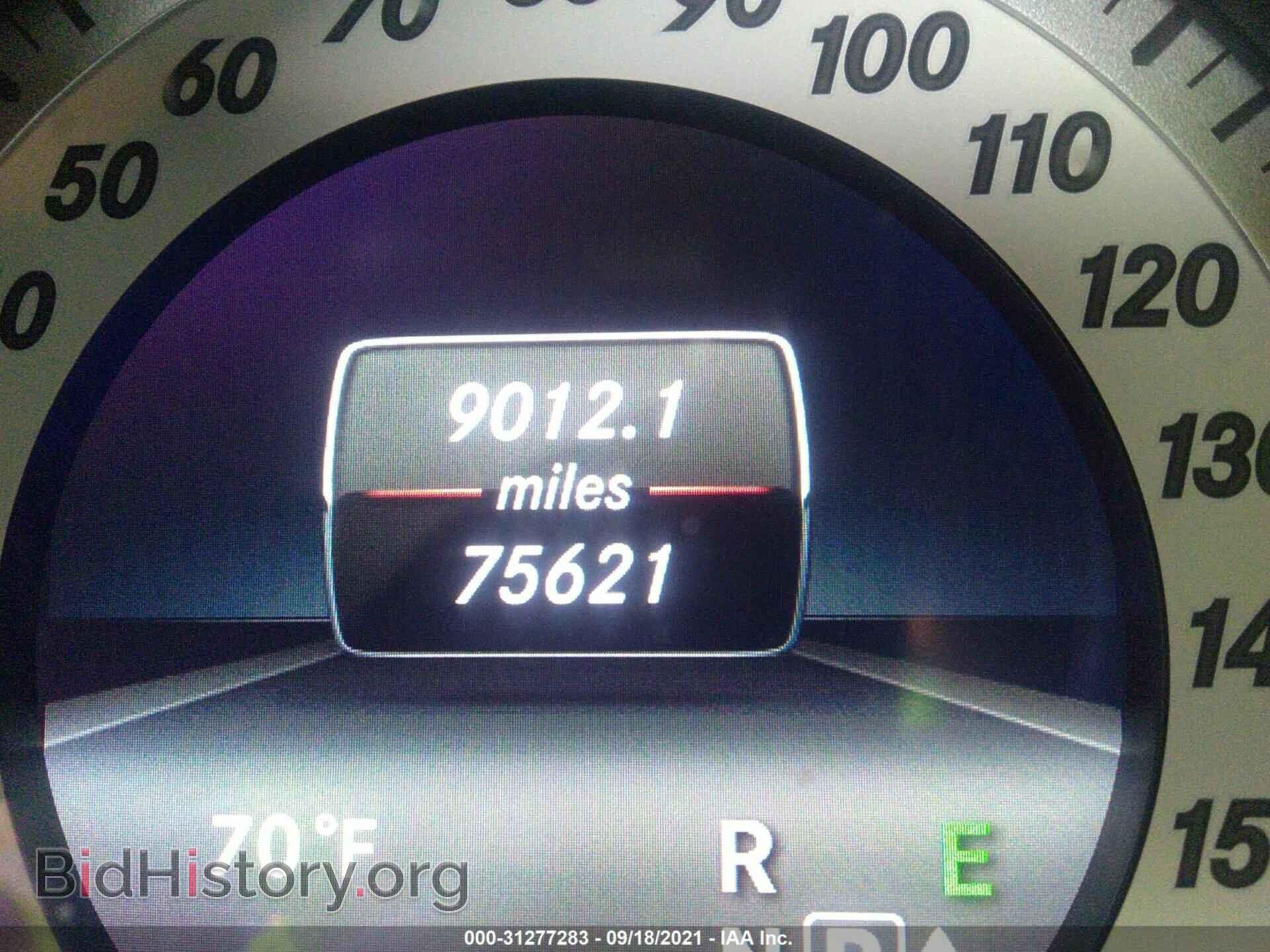 2015 MERCEDES-BENZ E-CLASS - VIN: WDDKJ6HB5FF293789 - Фото 7