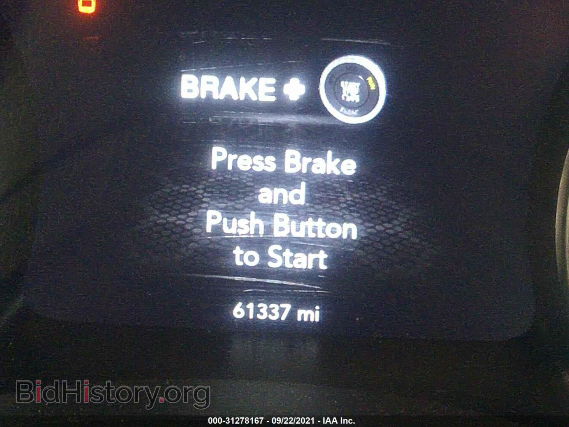 2019 DODGE CHARGER - VIN: 2C3CDXCT1KH526463 - Фото 7