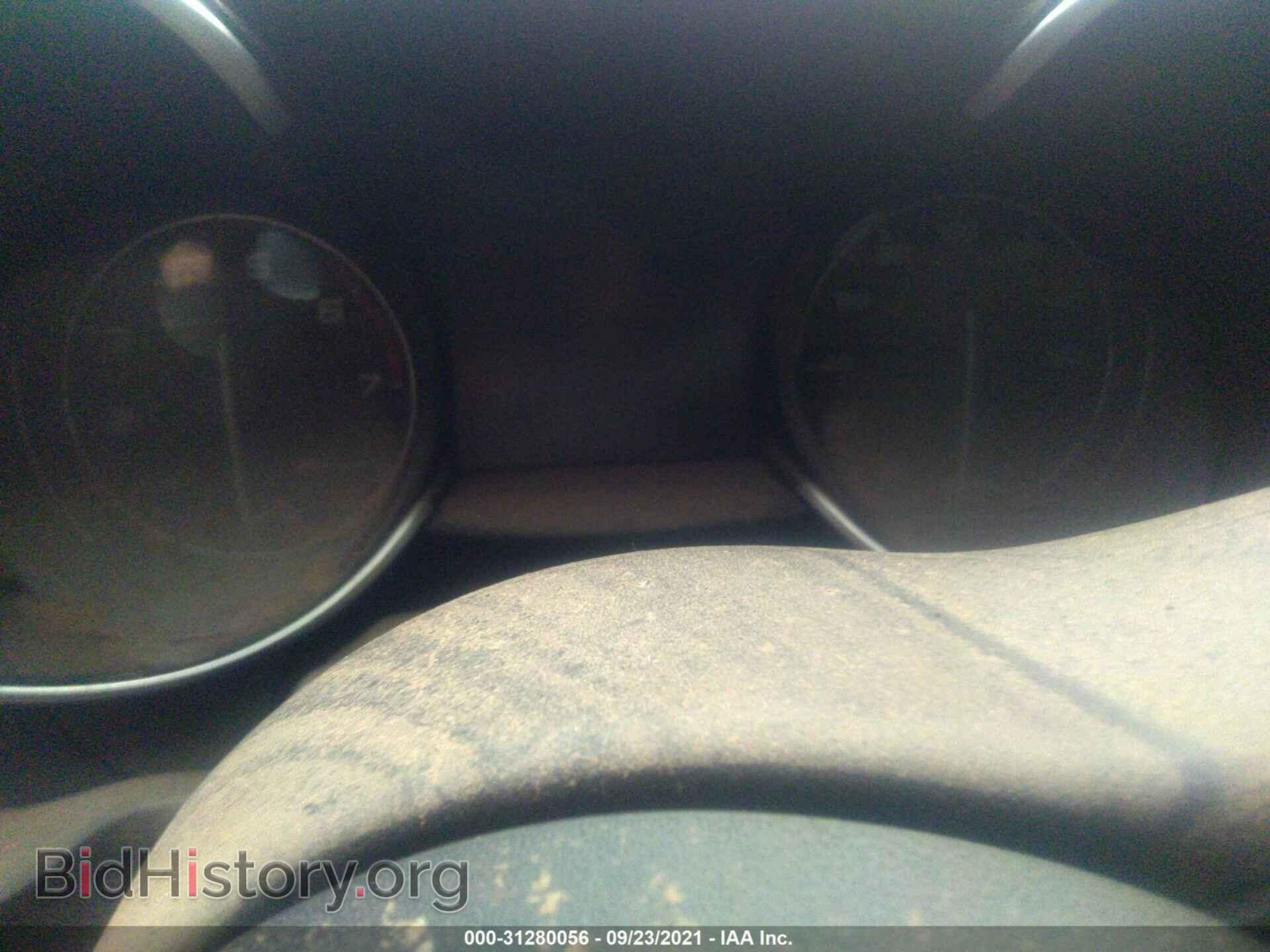 2017 ALFA ROMEO GIULIA - VIN: ZARFAECN1H7538176 - Фото 7