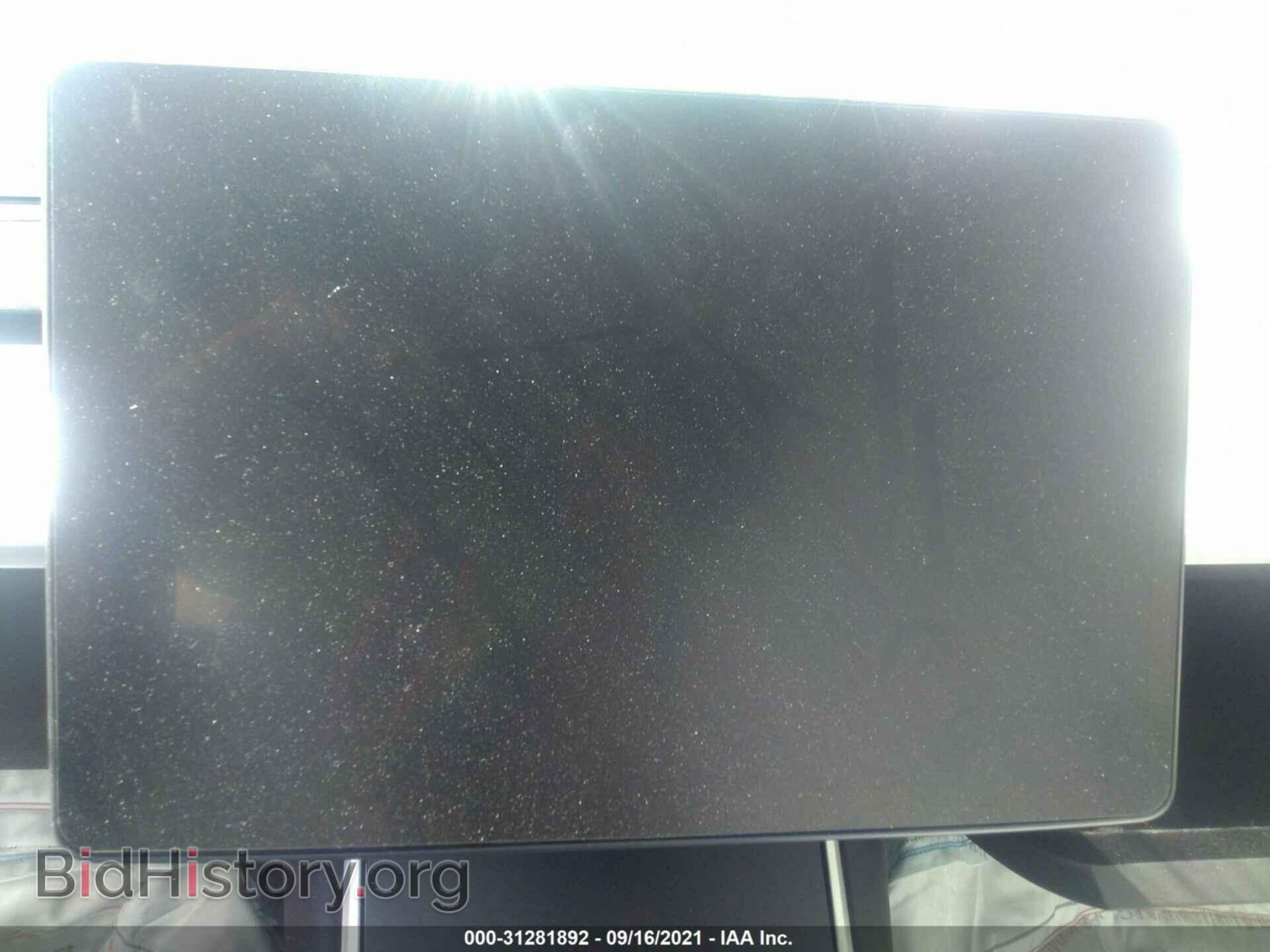 2019 TESLA MODEL 3 - VIN: 5YJ3E1EB3KF390546 - Фото 7