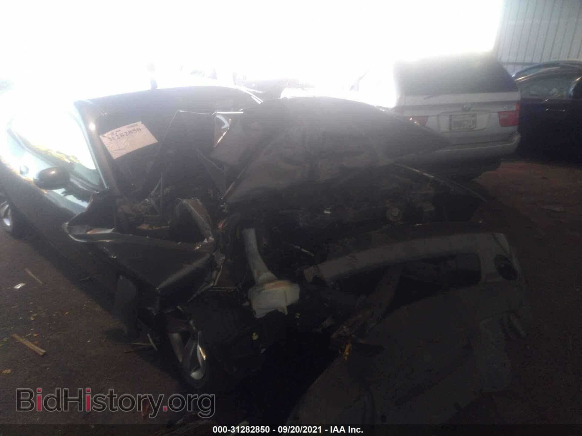 2015 DODGE CHALLENGER - VIN: 2C3CDZAG4FH811102 - Photo 6