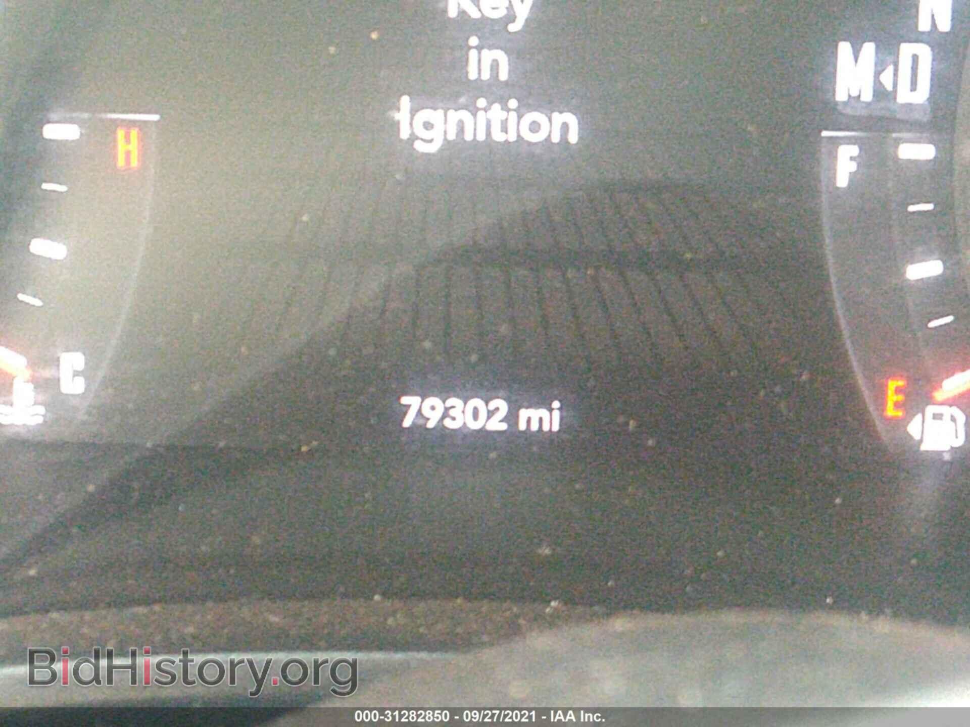 2015 DODGE CHALLENGER - VIN: 2C3CDZAG4FH811102 - Photo 7