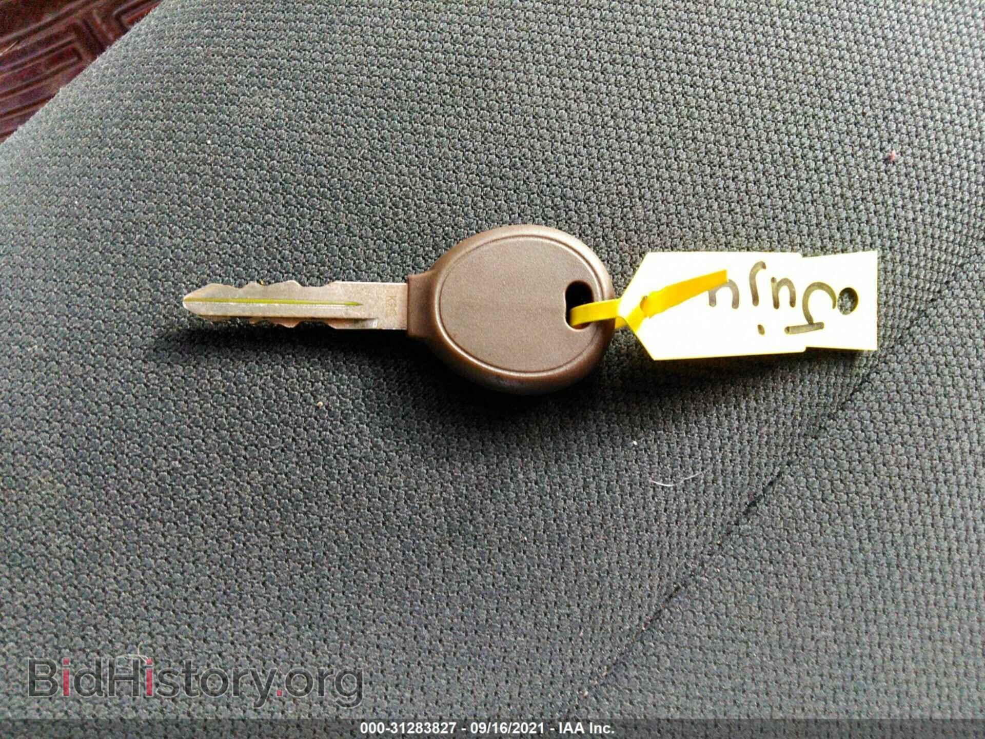 2006 DODGE CHARGER - VIN: 2B3LA43R96H502412 - Фото 11