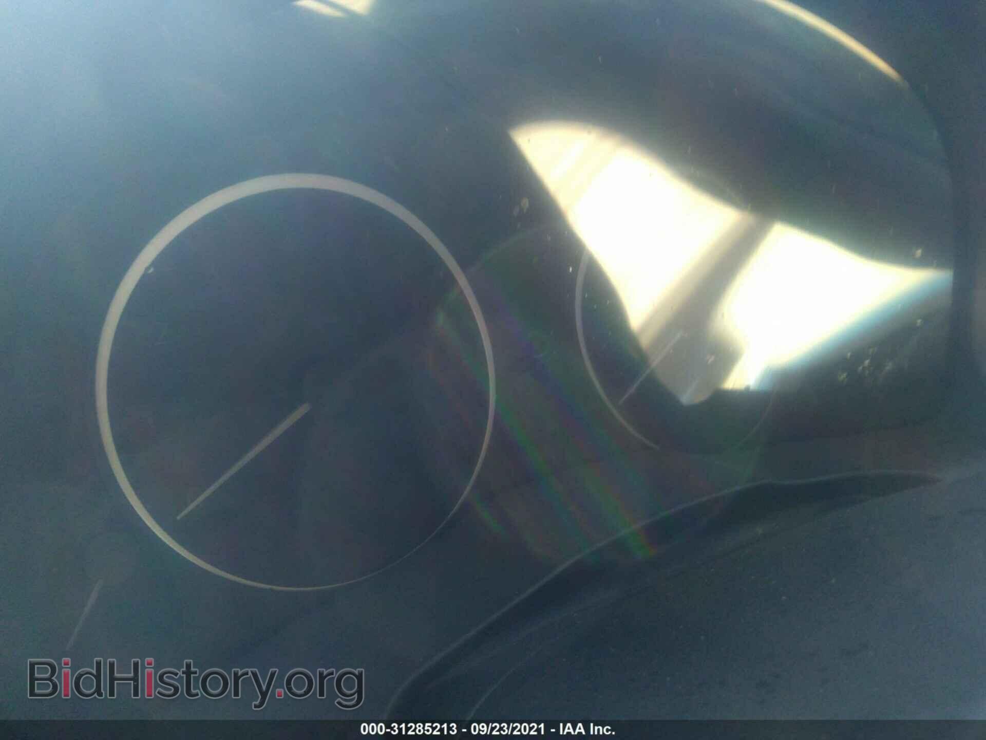 2013 LEXUS ES 350 - VIN: JTHBK1GG3D2028301 - Фото 7