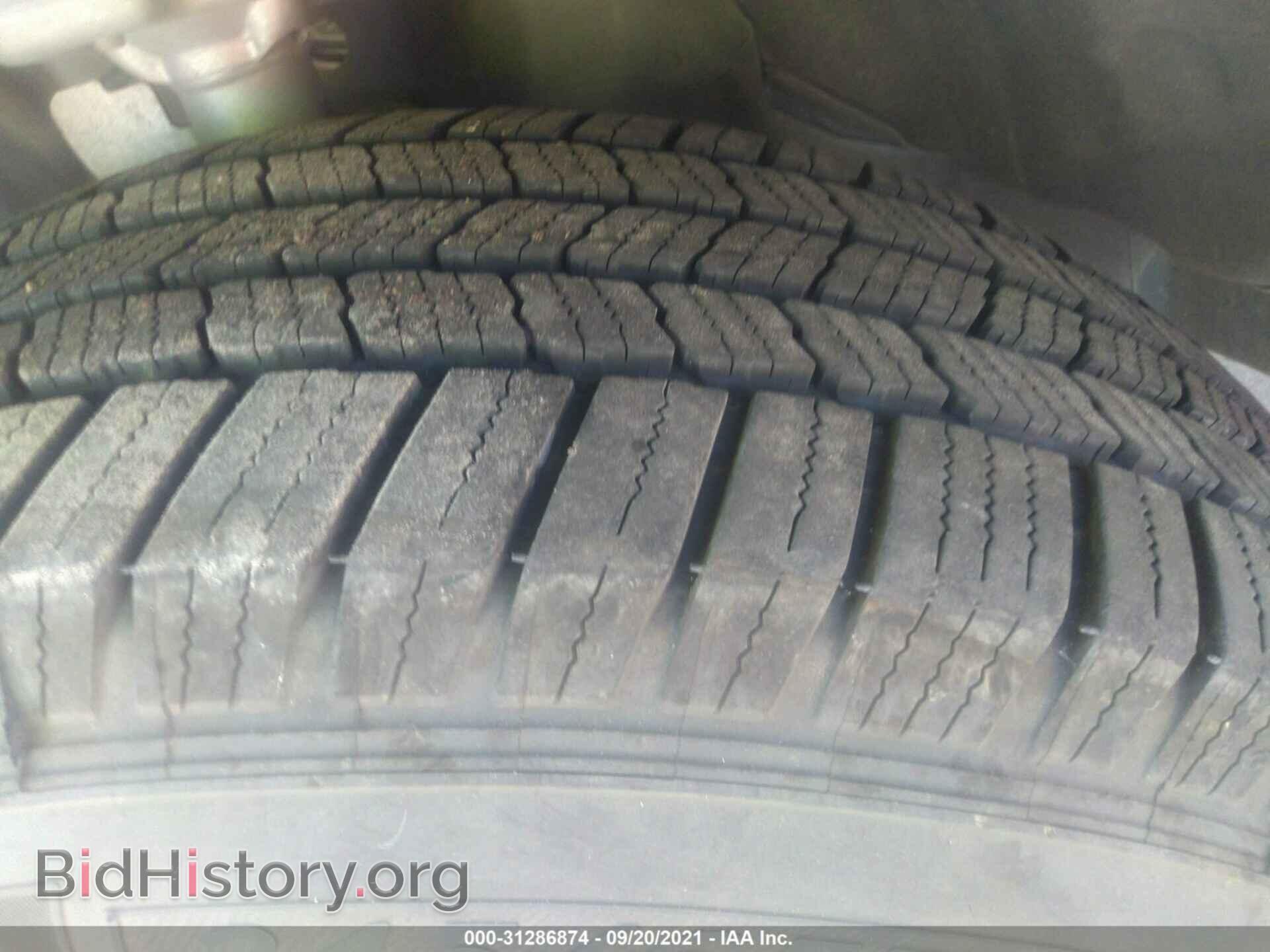 2011 HONDA PILOT - VIN: 5FNYF3H61BB024128 - Фото 12