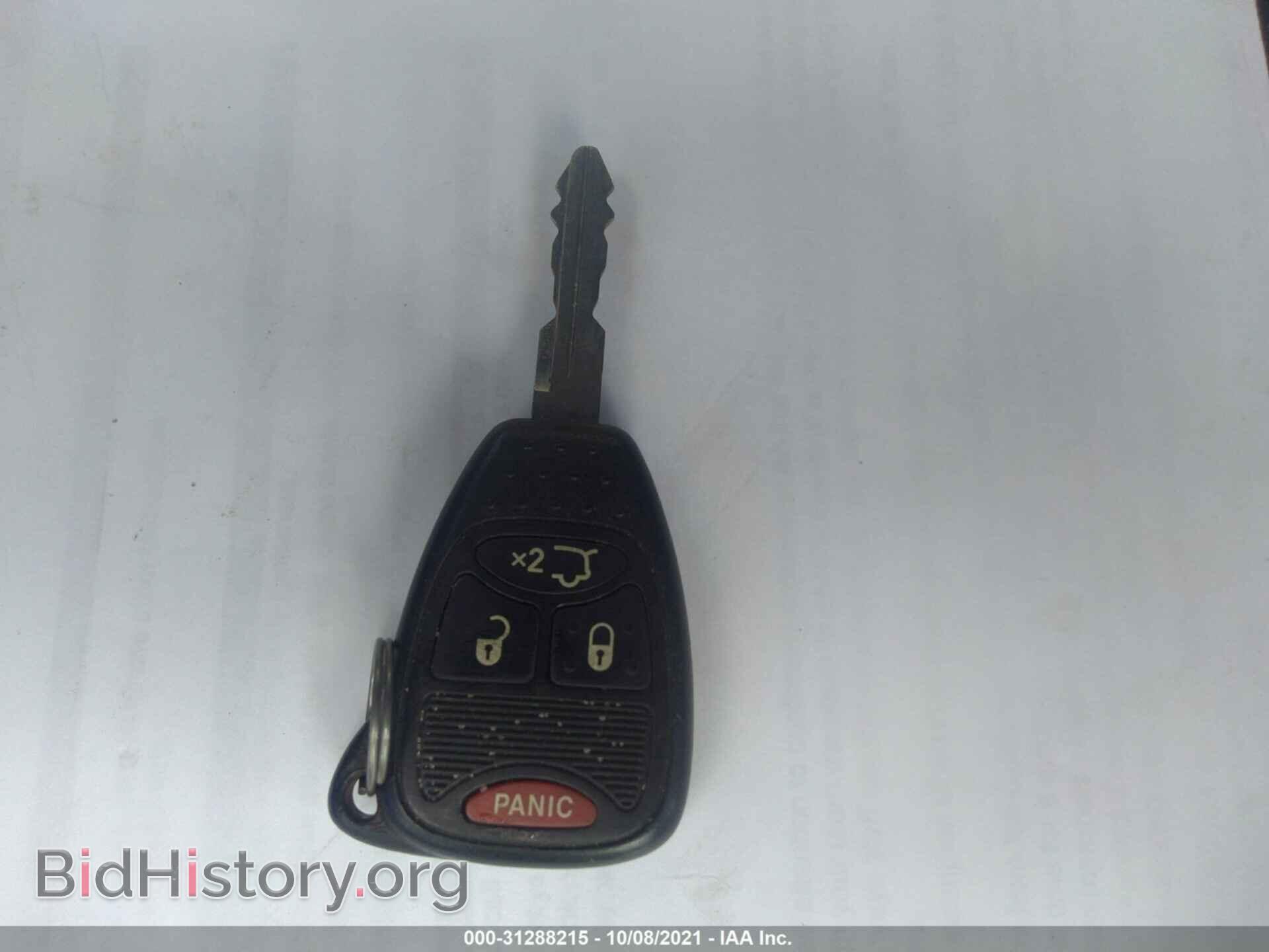2013 CHRYSLER 200 - VIN: 1C3CCBAB1DN635628 - Фото 11
