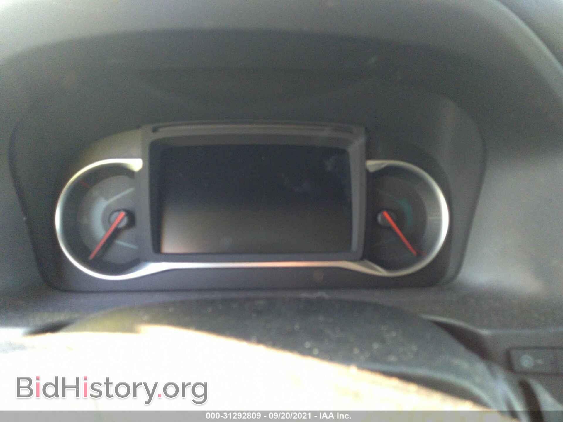 2021 HONDA PILOT - VIN: 5FNYF6H52MB064665 - Фото 7