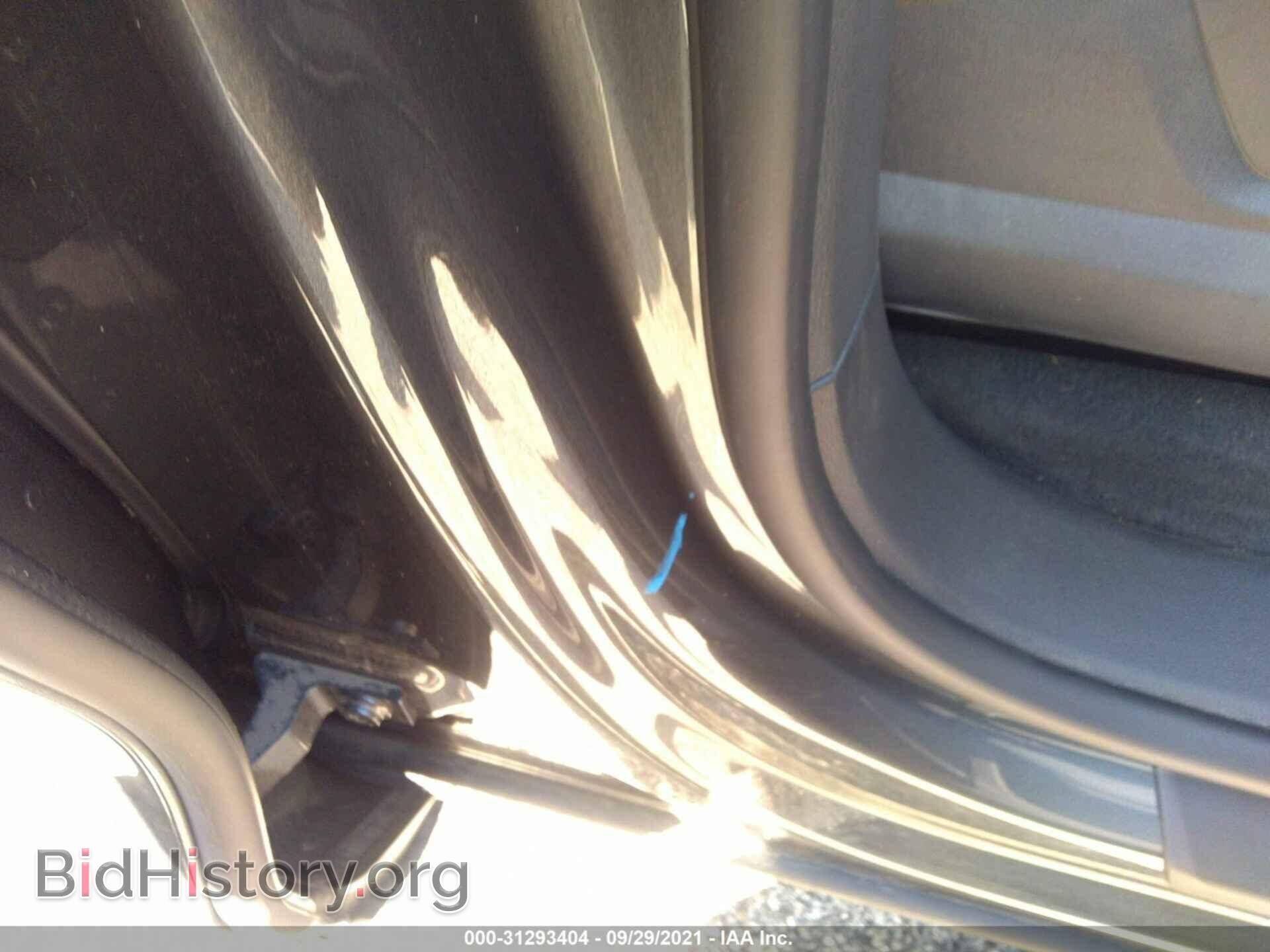 2021 AUDI Q8 - VIN: WA1EVAF12MD012429 - Фото 6