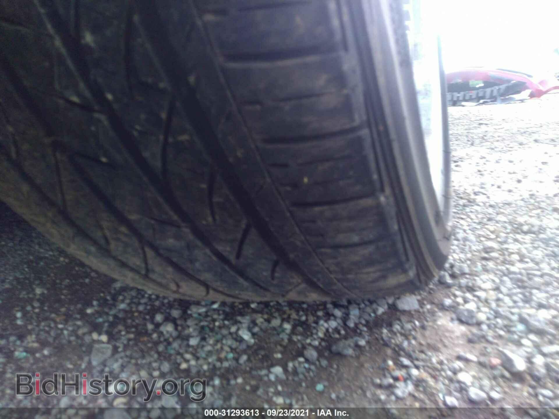 2012 CHRYSLER 300 - VIN: 2C3CCAAG2CH173657 - Фото 13
