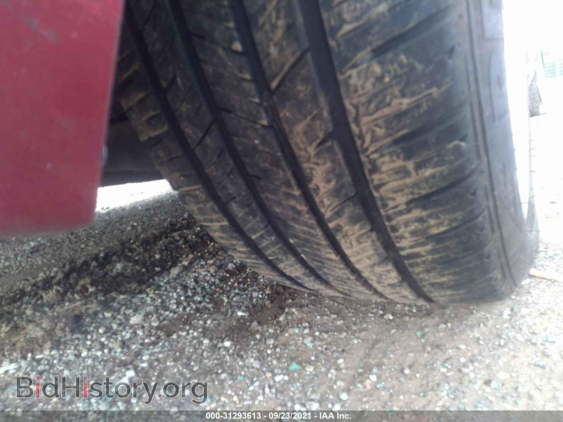 2012 CHRYSLER 300 - VIN: 2C3CCAAG2CH173657 - Фото 16