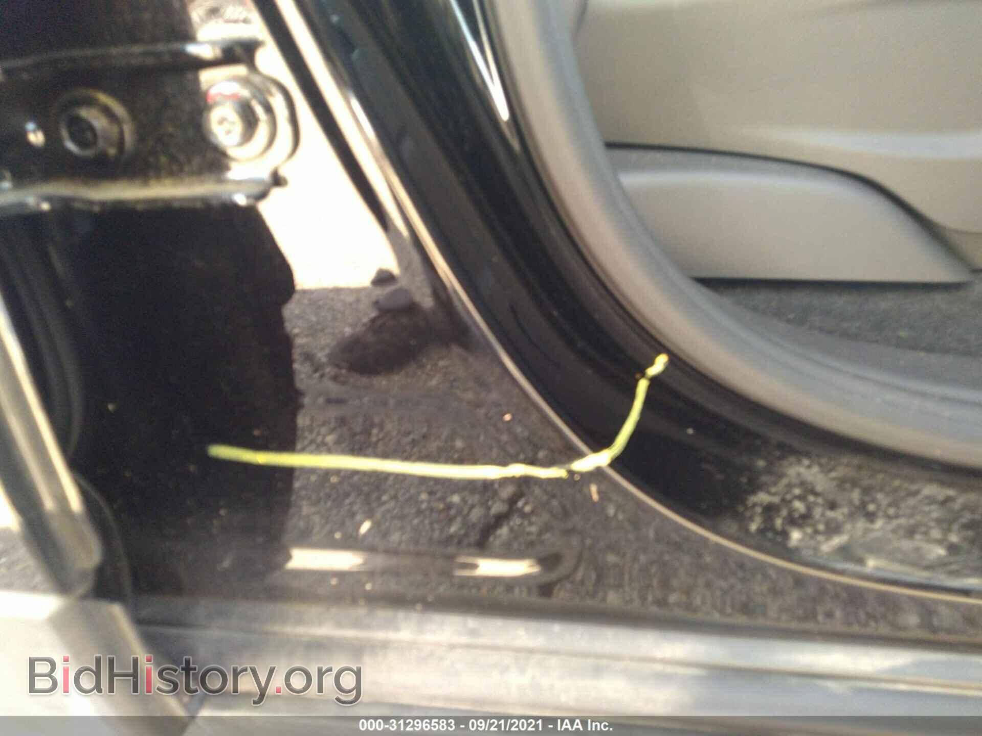 2020 BUICK ENCORE - VIN: KL4CJESB4LB012757 - Photo 6