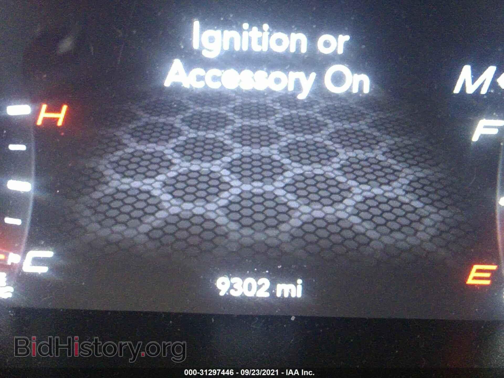 2019 DODGE CHARGER - VIN: 2C3CDXJG9KH653984 - Фото 7