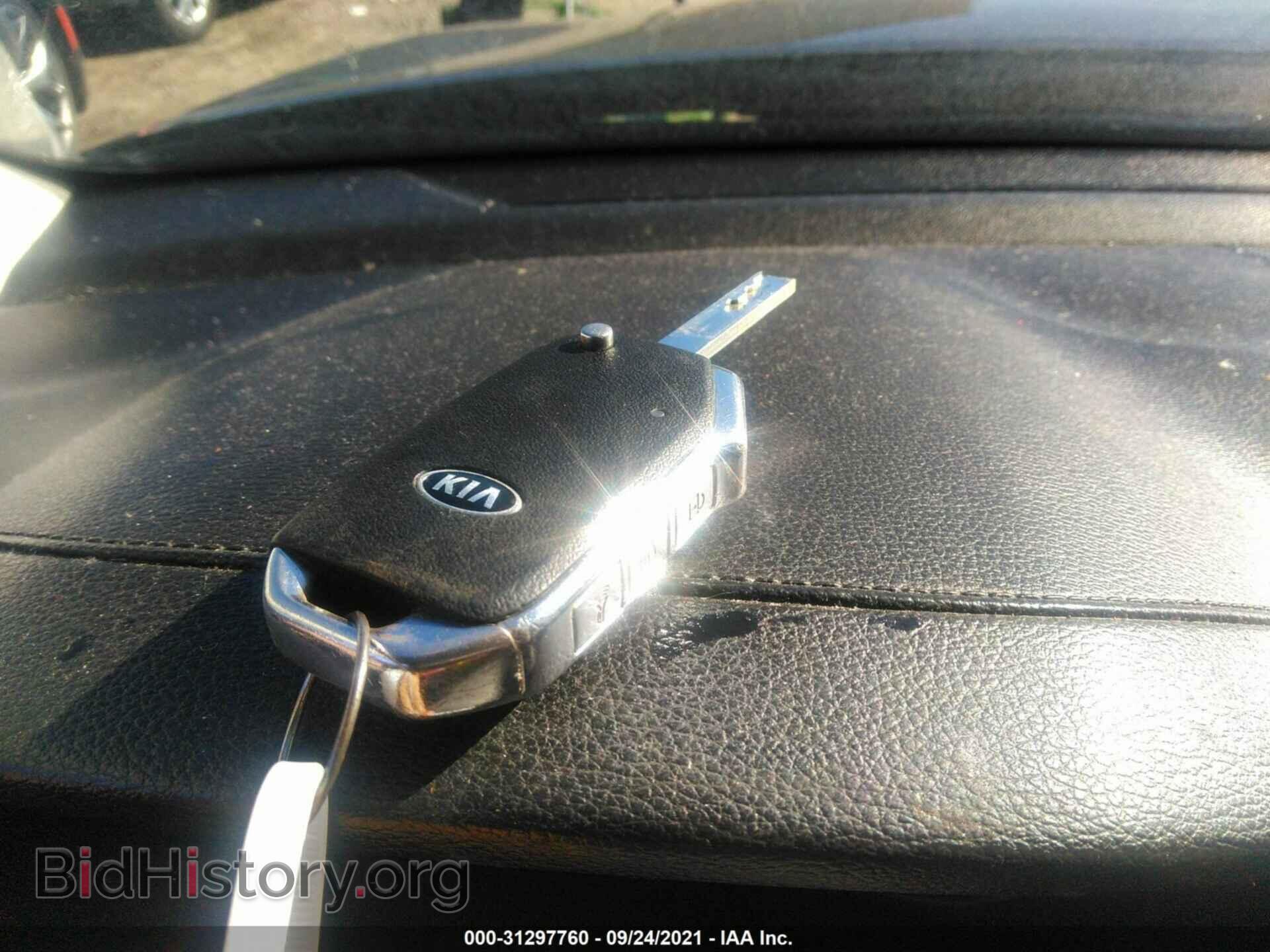 2020 KIA FORTE - VIN: 3KPF24AD5LE251850 - Фото 11