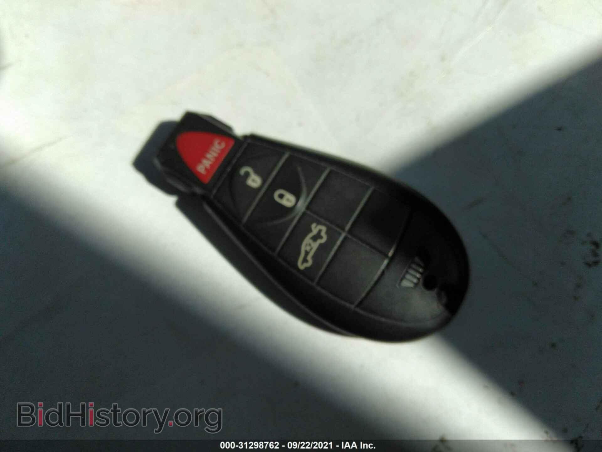 2015 DODGE DART - VIN: 1C3CDFAA5FD404588 - Фото 11