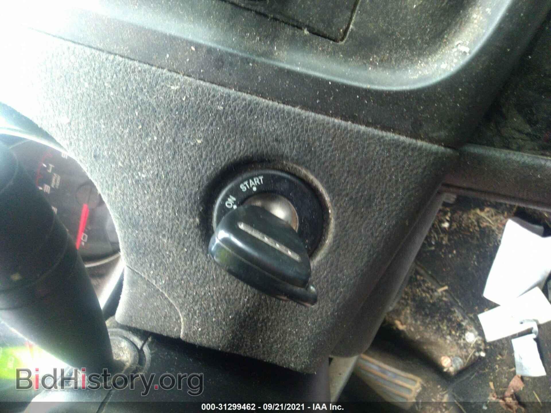 2014 DODGE AVENGER - VIN: 1C3CDZAG9EN181101 - Photo 11