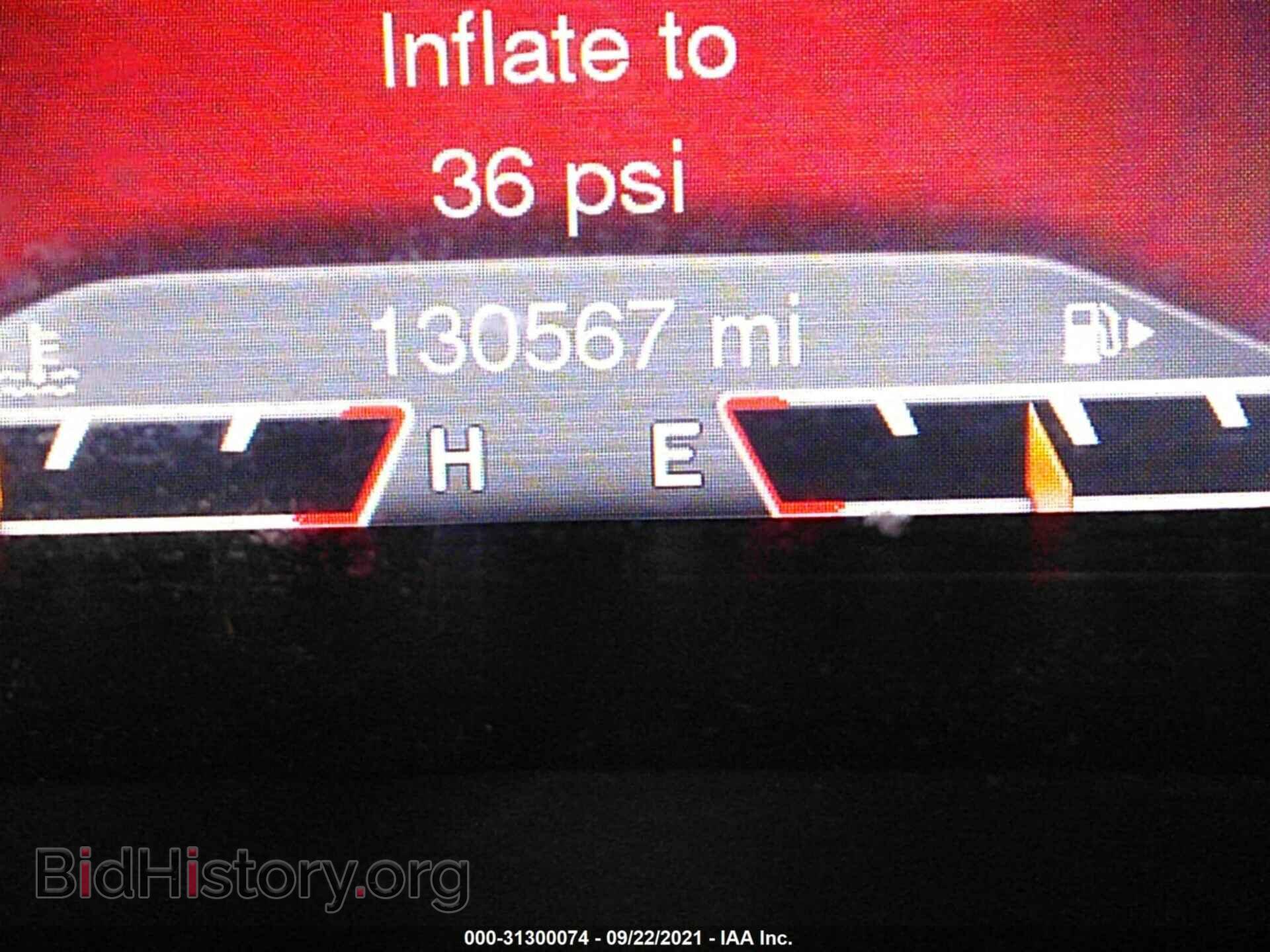 2015 JEEP CHEROKEE - VIN: 1C4PJMBS8FW569931 - Photo 7