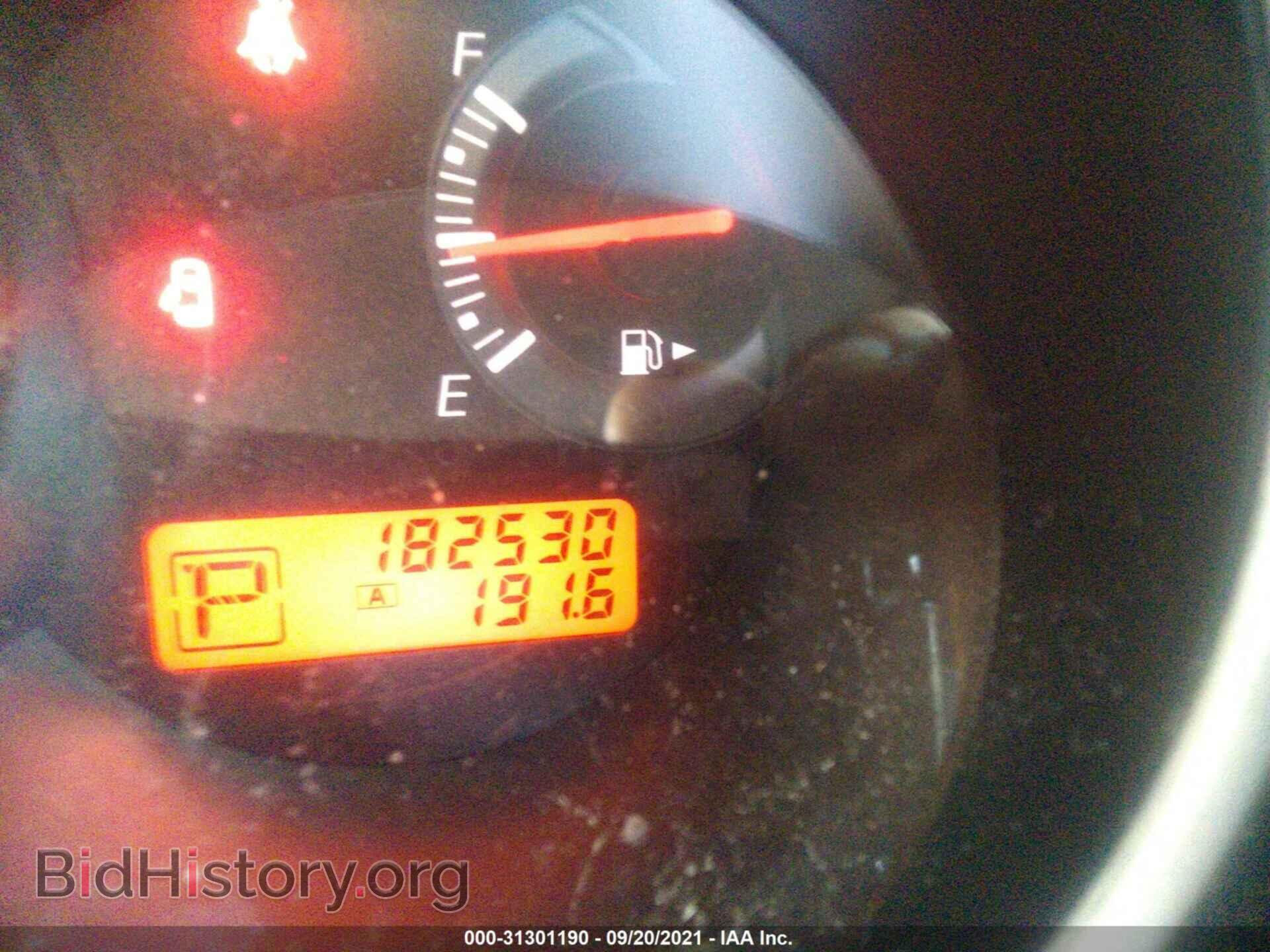 2012 NISSAN VERSA - VIN: 3N1BC1CP5CL363600 - Фото 7