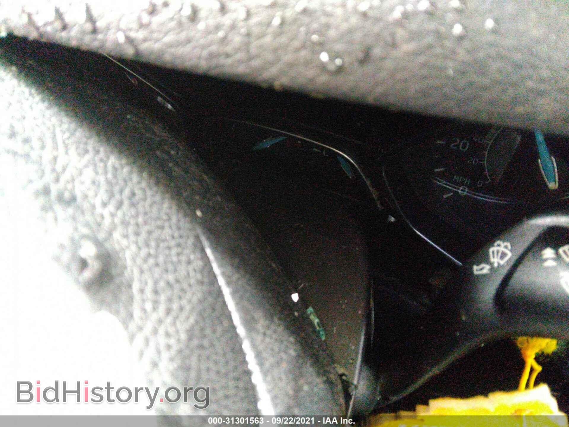 2016 FORD FOCUS - VIN: 1FADP3F28GL270762 - Photo 7