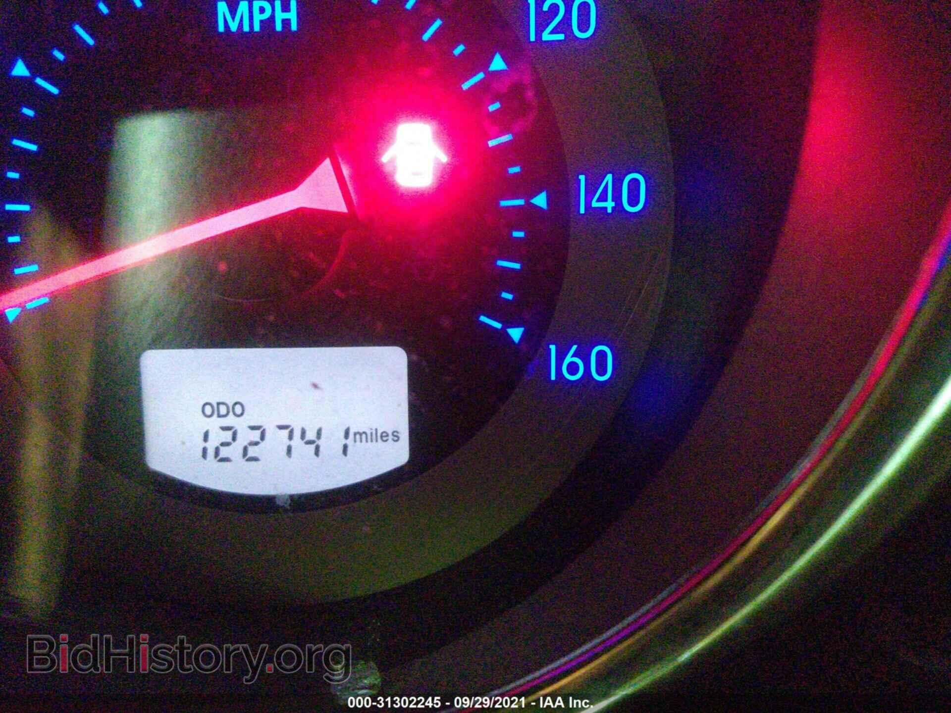 2006 MITSUBISHI ECLIPSE - VIN: 4A3AK34T36E011359 - Фото 7