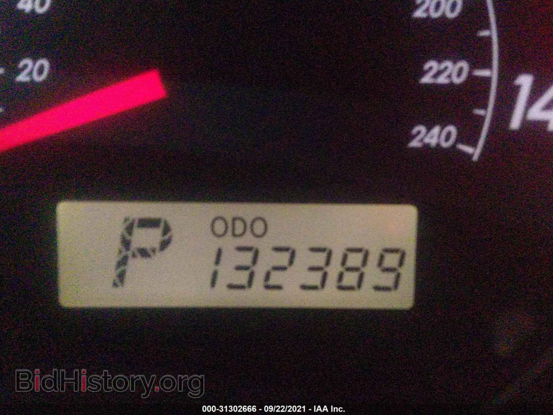 2013 TOYOTA COROLLA - VIN: 5YFBU4EE2DP082043 - Фото 7