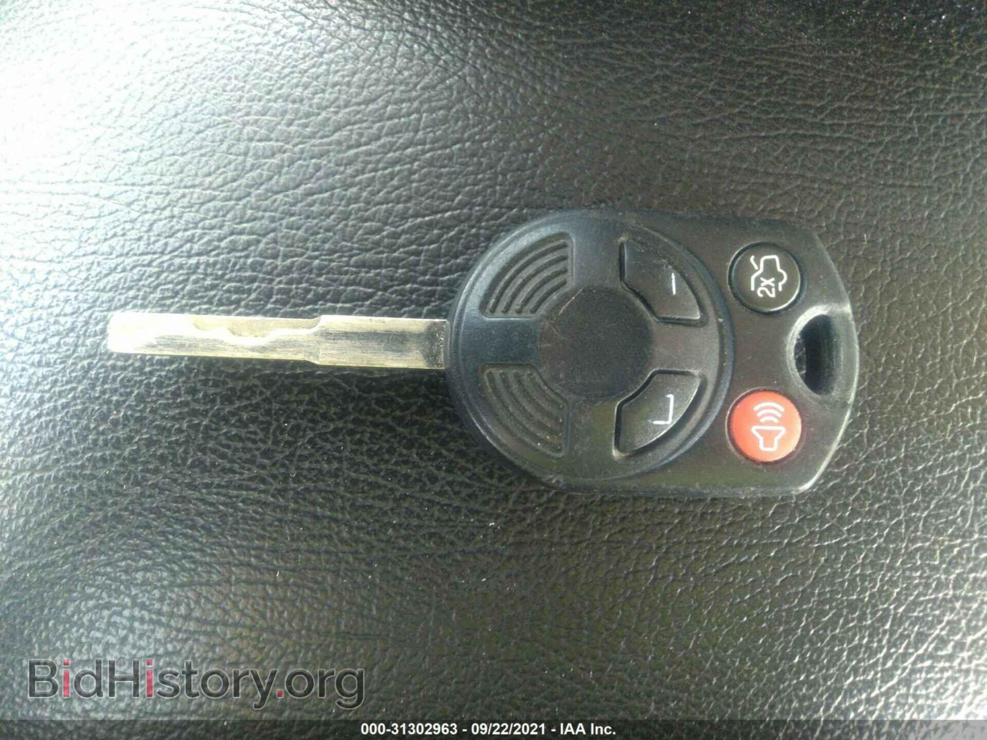 2013 FORD FOCUS - VIN: 1FADP3K29DL338522 - Photo 11