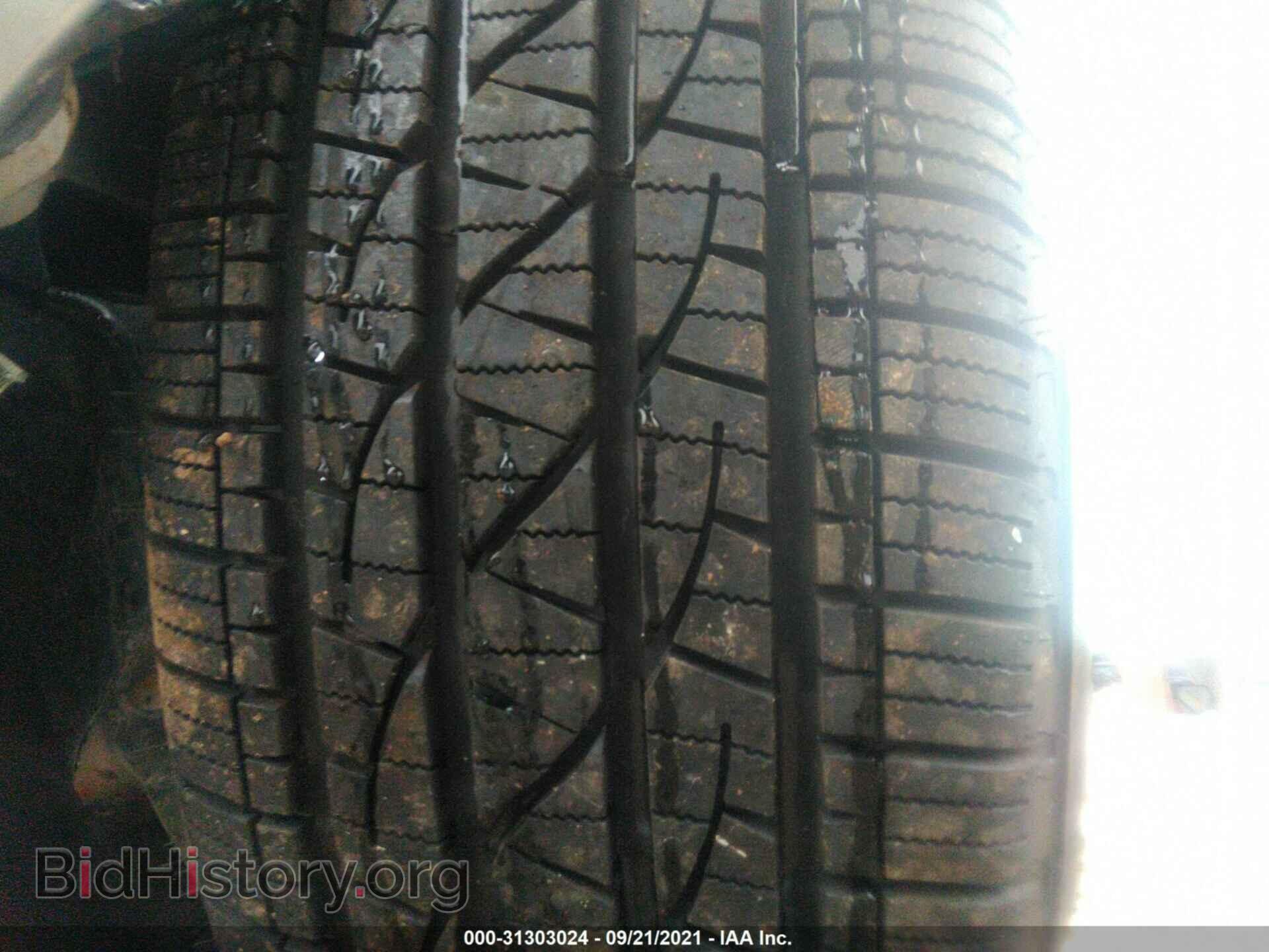 2012 HONDA RIDGELINE - VIN: 5FPYK1F58CB451986 - Фото 13