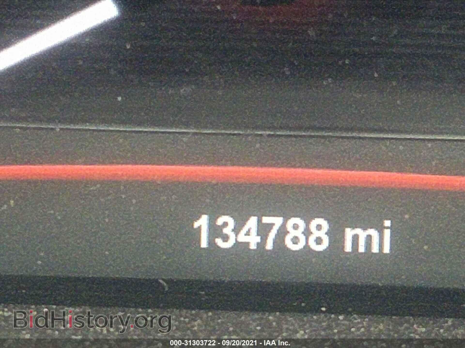 2013 DODGE DART - VIN: 1C3CDFCH8DD157302 - Photo 7