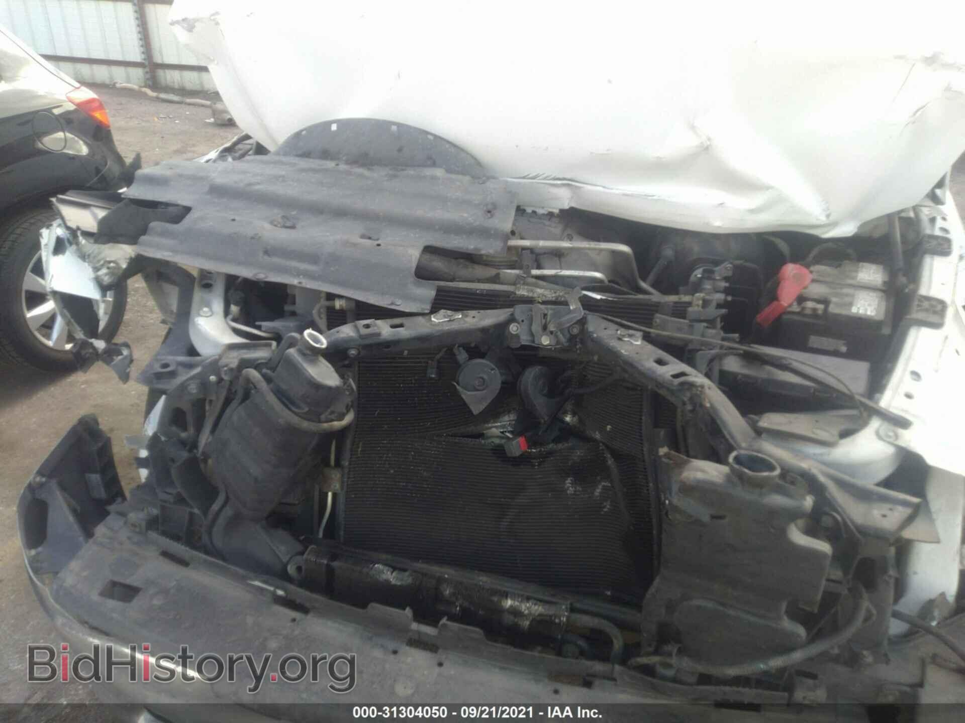 2012 RAM 1500 - VIN: 1C6RD6LT1CS200308 - Photo 6