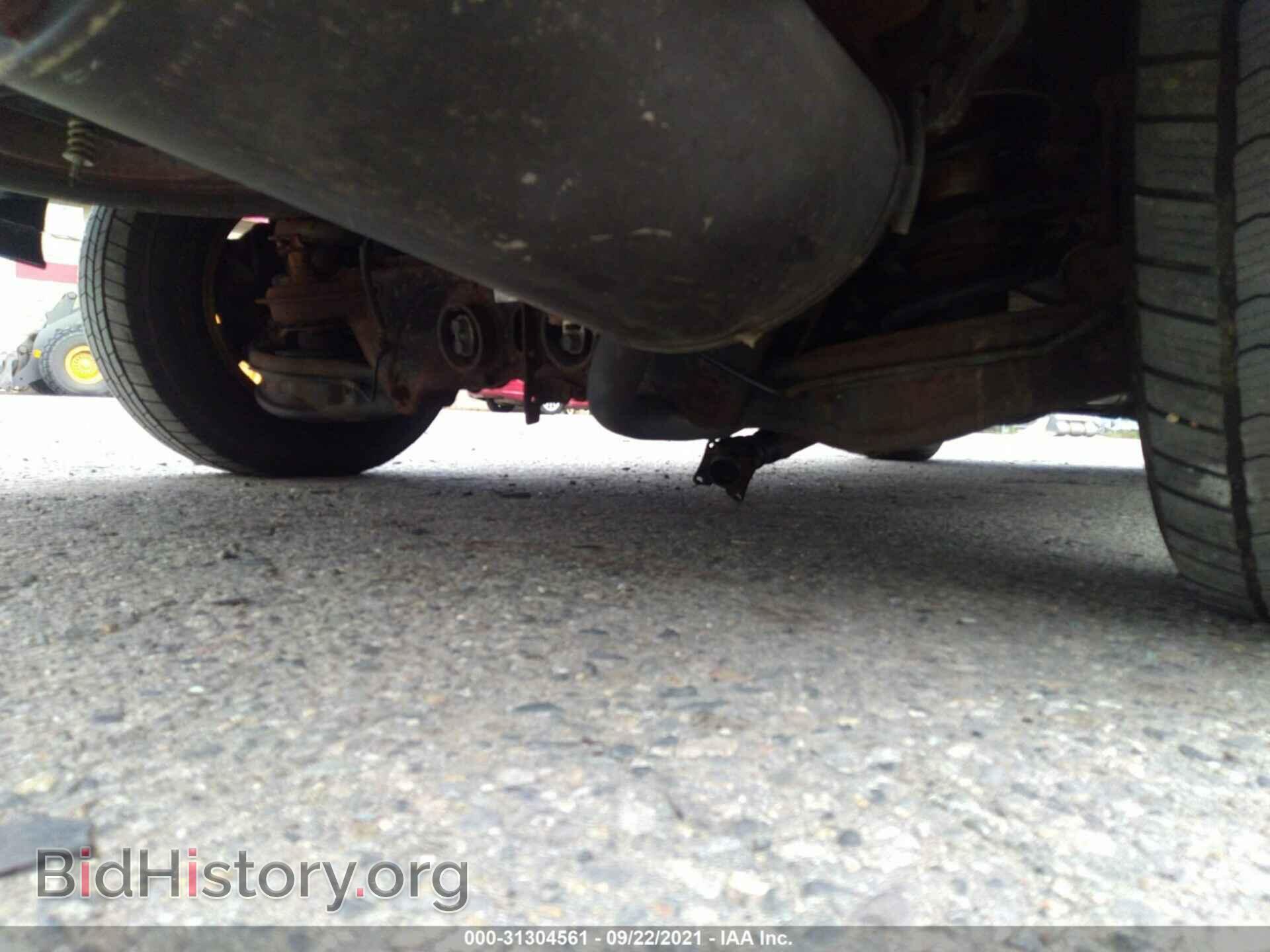 2007 HONDA PILOT - VIN: 5FNYF18597B033176 - Фото 6