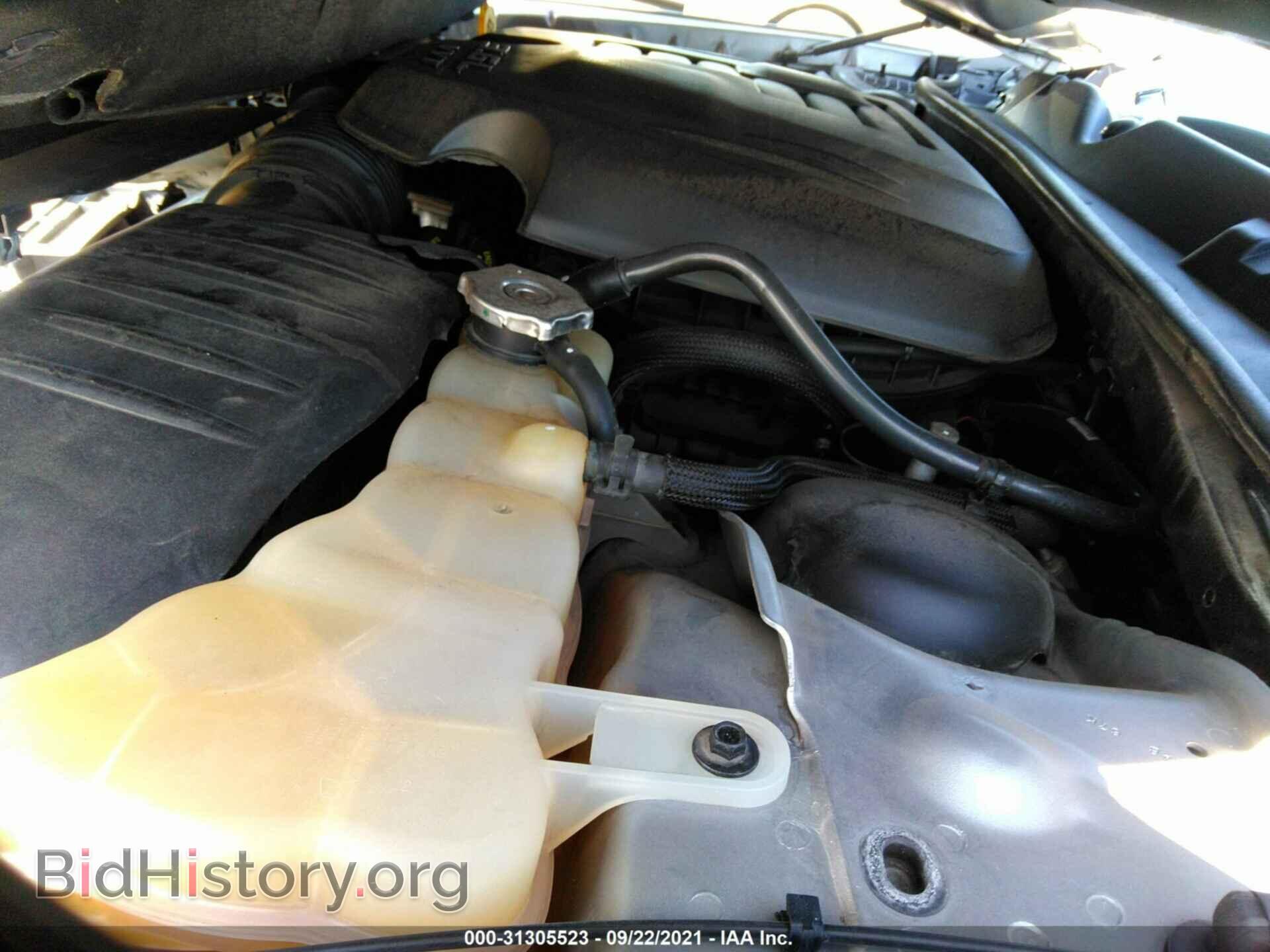 2015 DODGE CHALLENGER - VIN: 2C3CDZAG6FH714869 - Фото 10