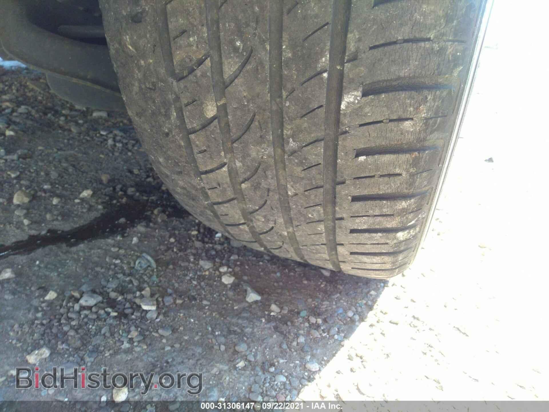 2012 FORD FOCUS - VIN: 1FAHP3F20CL324048 - Photo 15