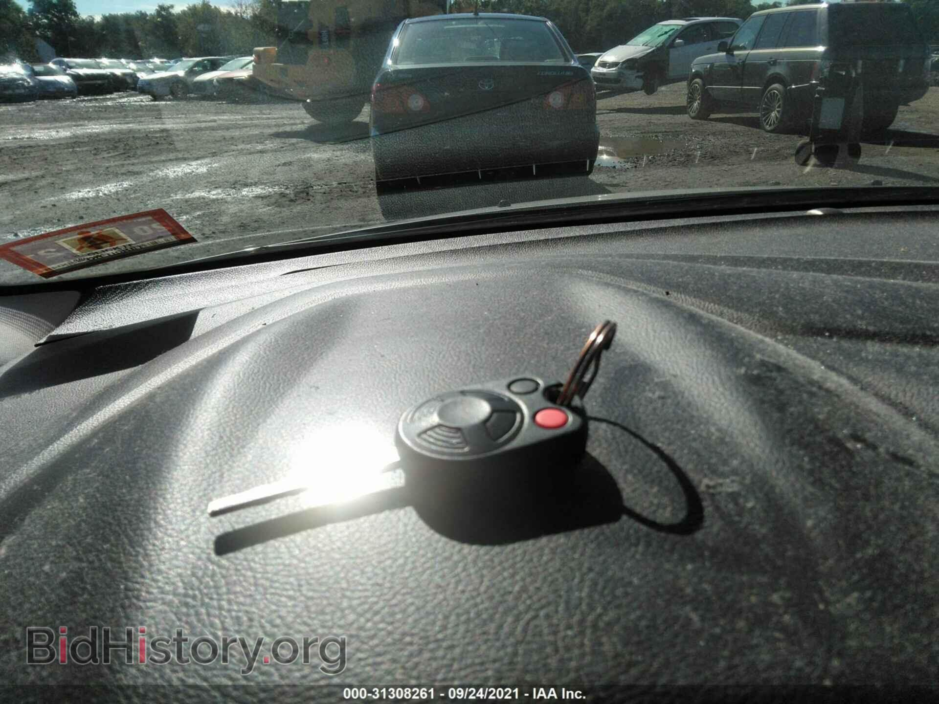 2014 FORD FOCUS - VIN: 1FADP3F24EL353070 - Photo 11