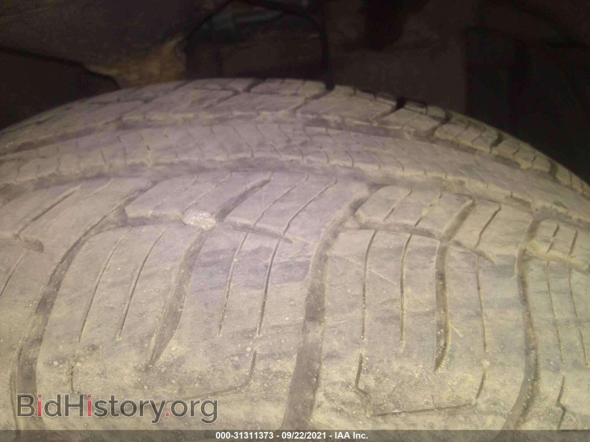 2007 HONDA PILOT - VIN: 5FNYF18197B005441 - Фото 15