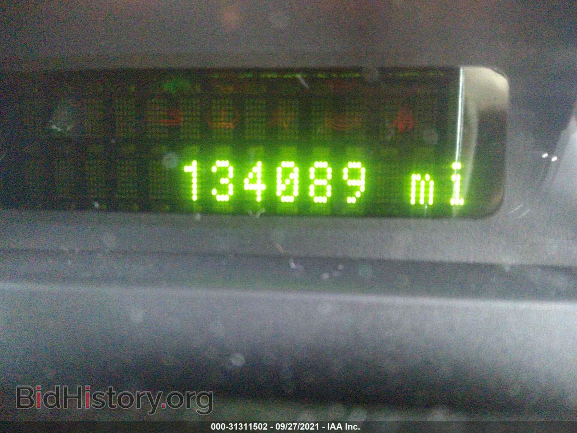 2010 FORD EDGE - VIN: 2FMDK4KC4ABA05661 - Photo 7