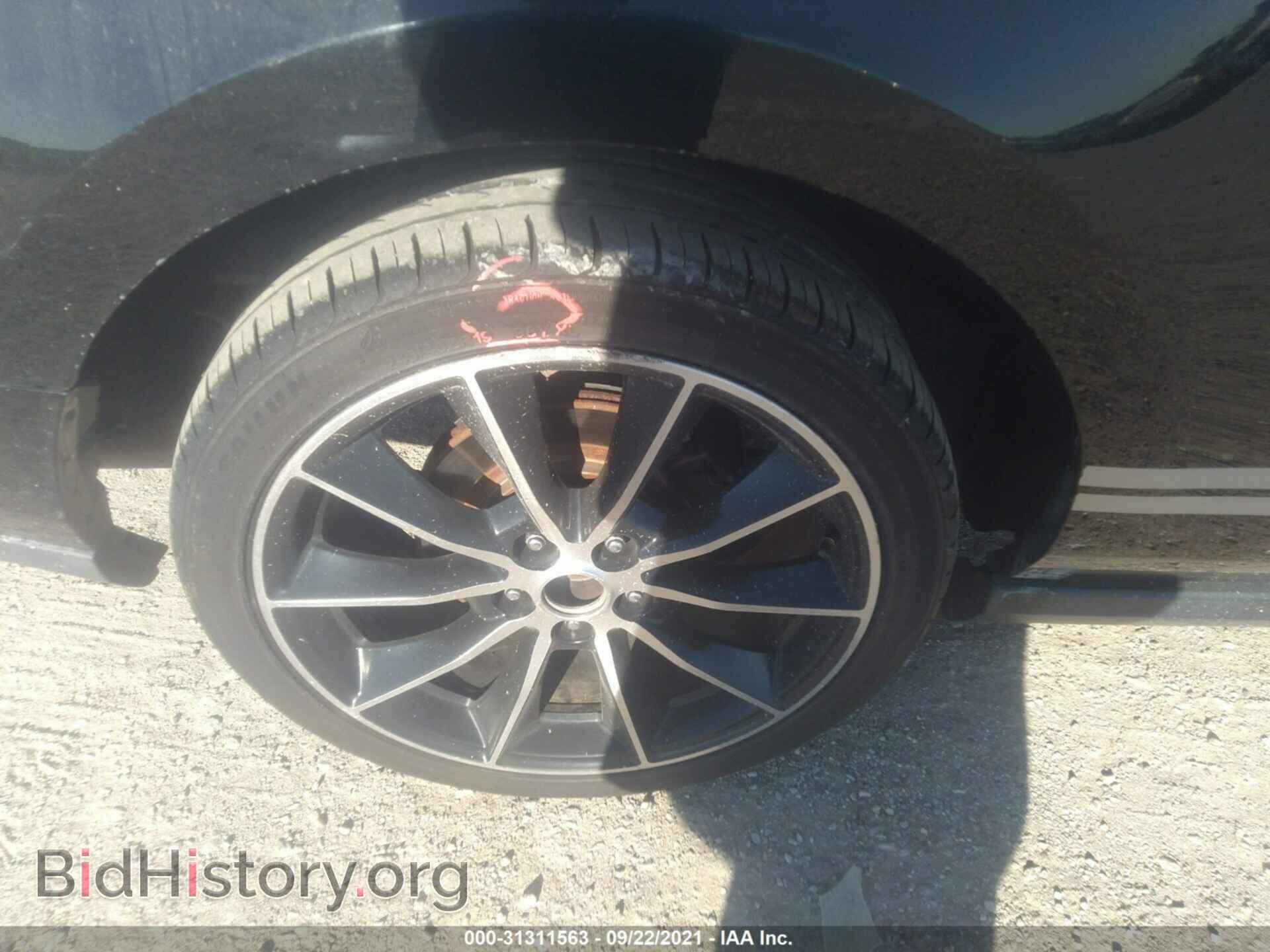 2012 FORD MUSTANG - VIN: 1ZVBP8EM2C5279387 - Фото 16