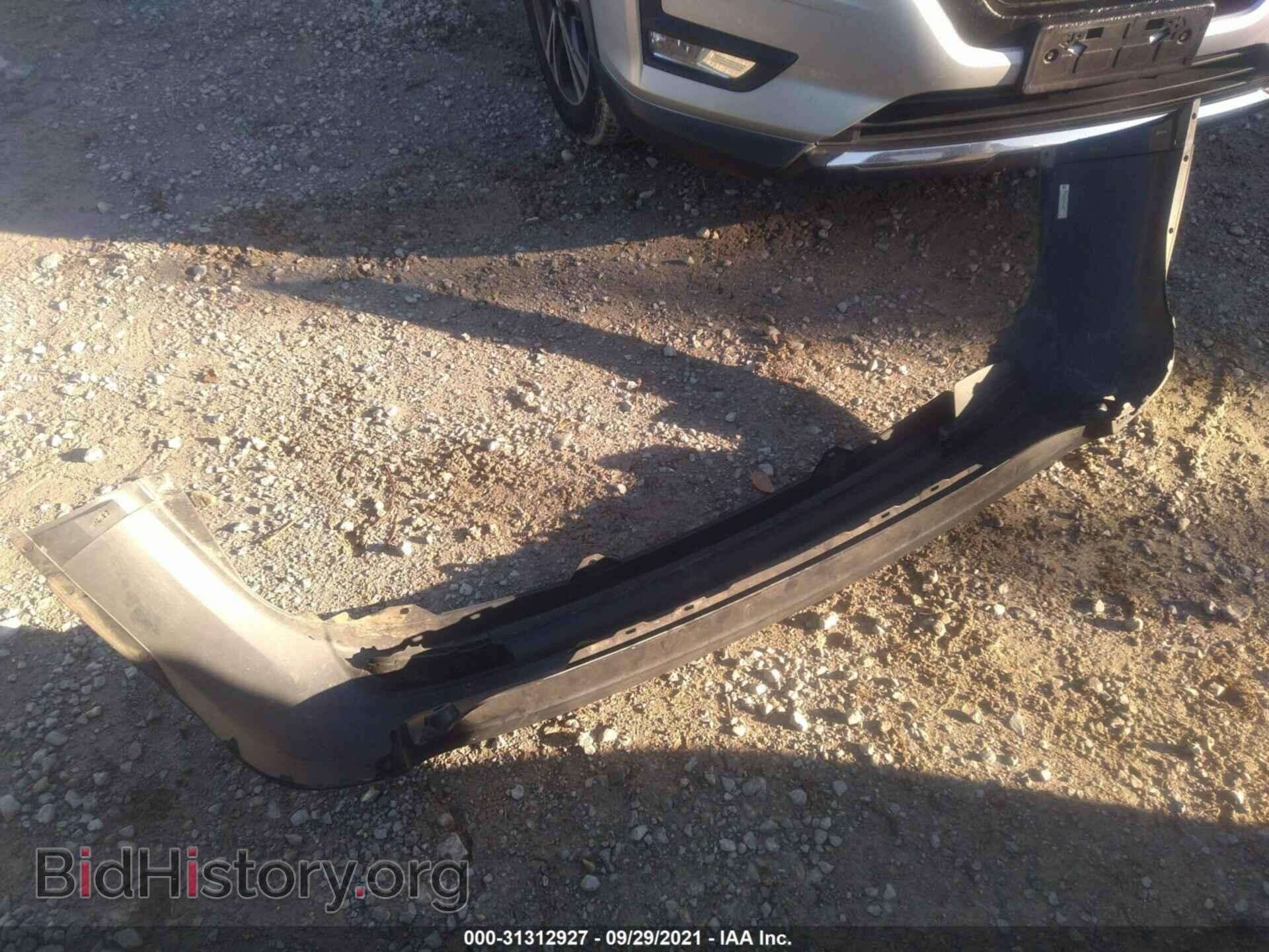 2012 HONDA CR-V - VIN: 2HKRM4H36CH629402 - Фото 12