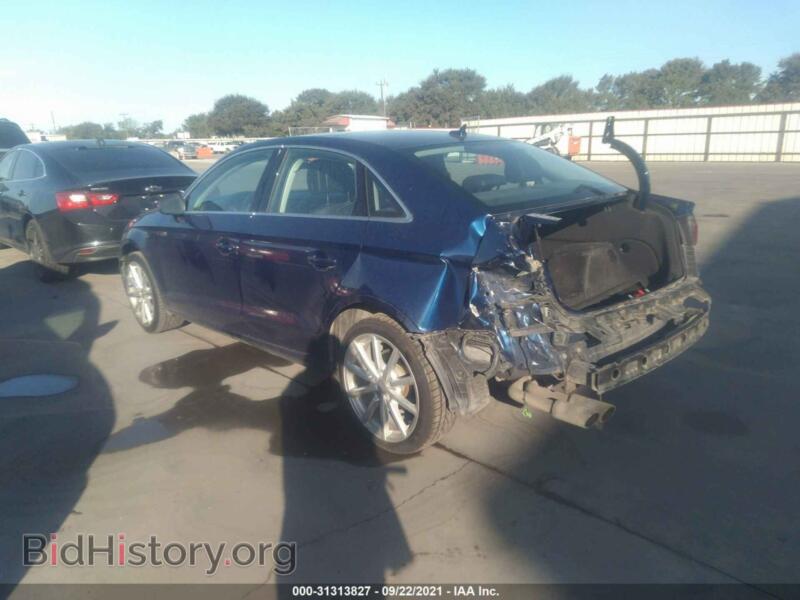 2015 Audi A3 (VIN WAUCCGFF9F1019039) — photo 3 of 11