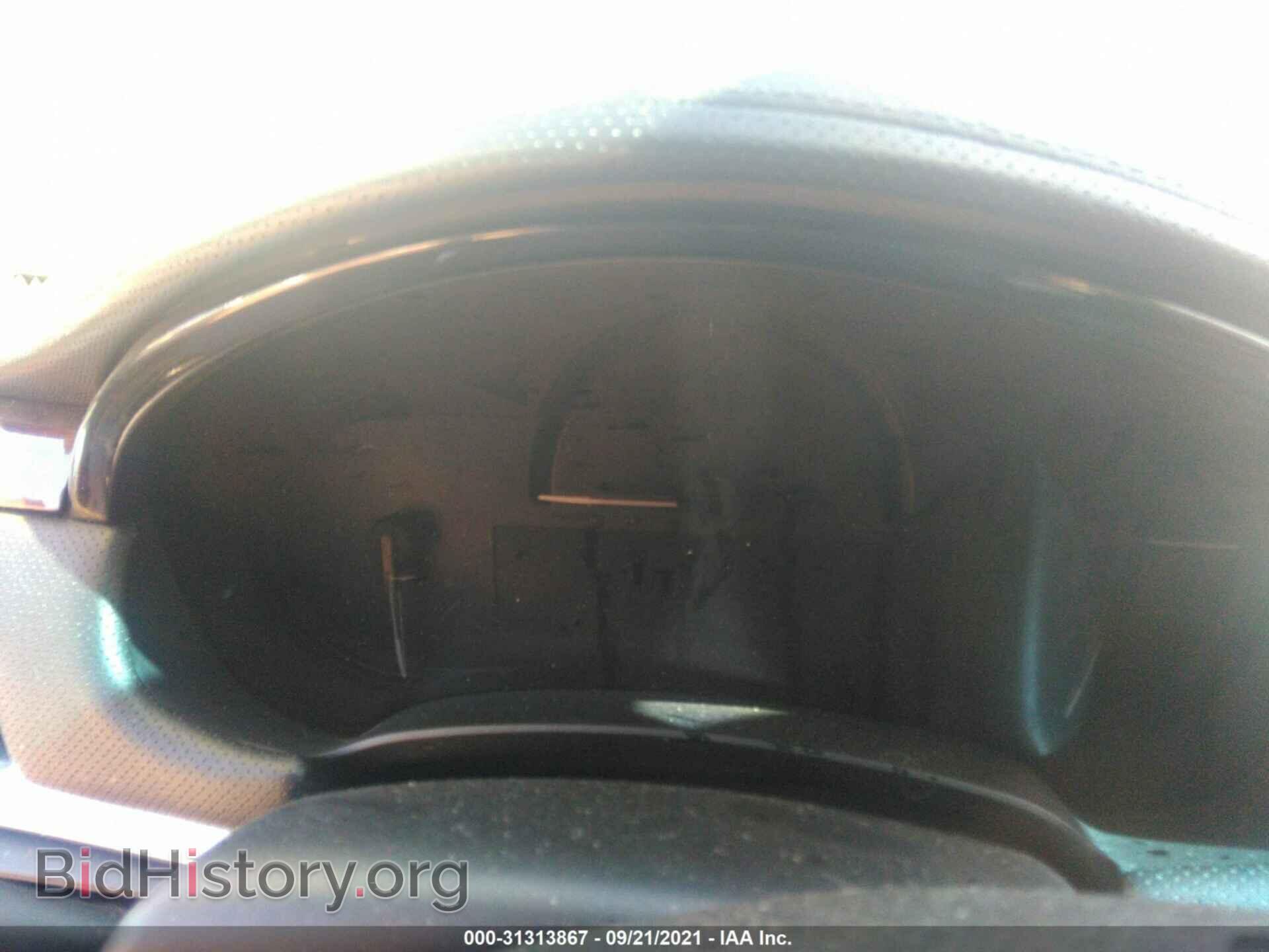 2013 CADILLAC XTS - VIN: 2G61P5S37D9223218 - Фото 7