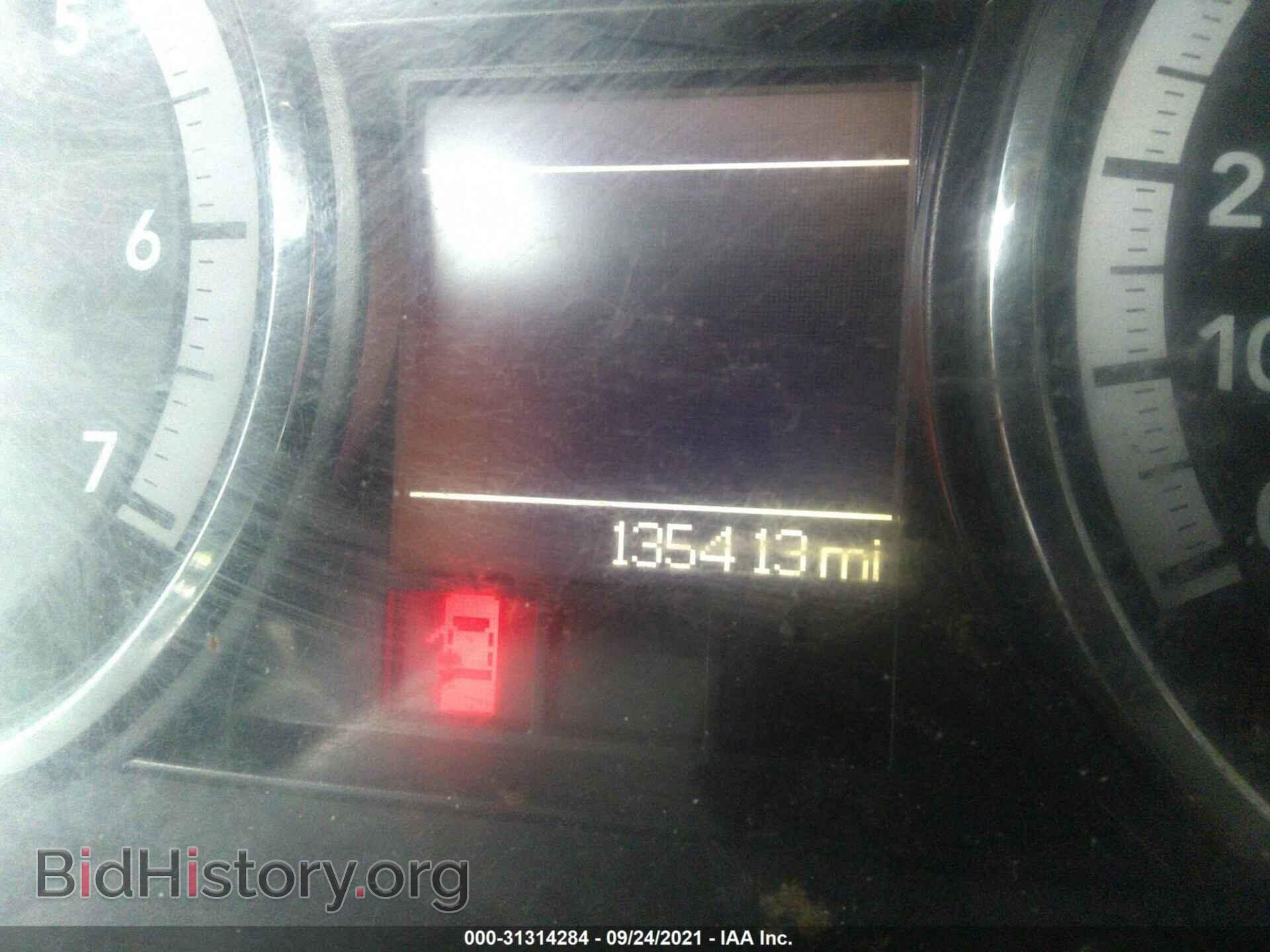 2012 RAM 1500 - VIN: 1C6RD7LT2CS107030 - Фото 7