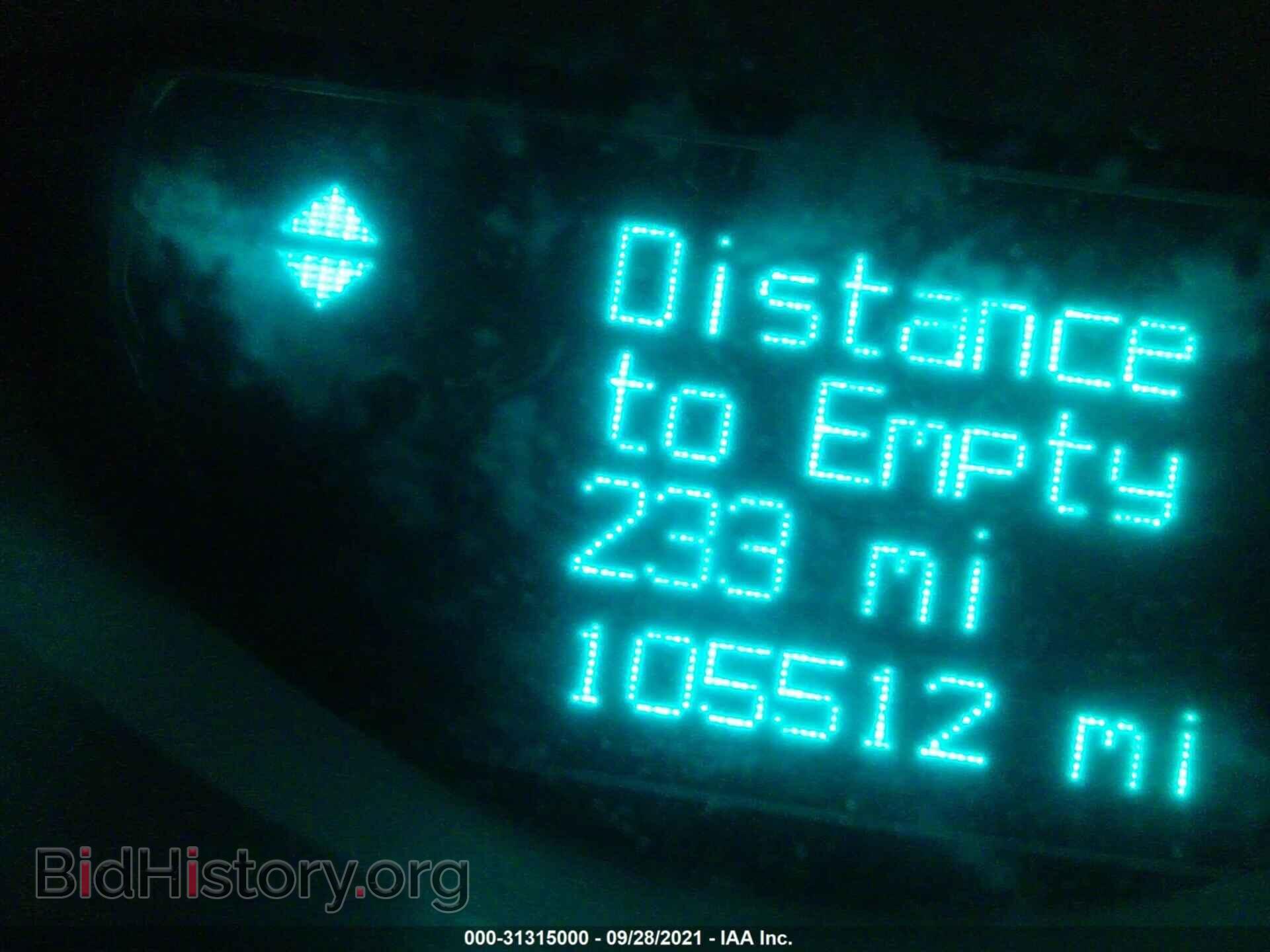2013 DODGE CHALLENGER - VIN: 2C3CDYAG1DH524503 - Photo 7