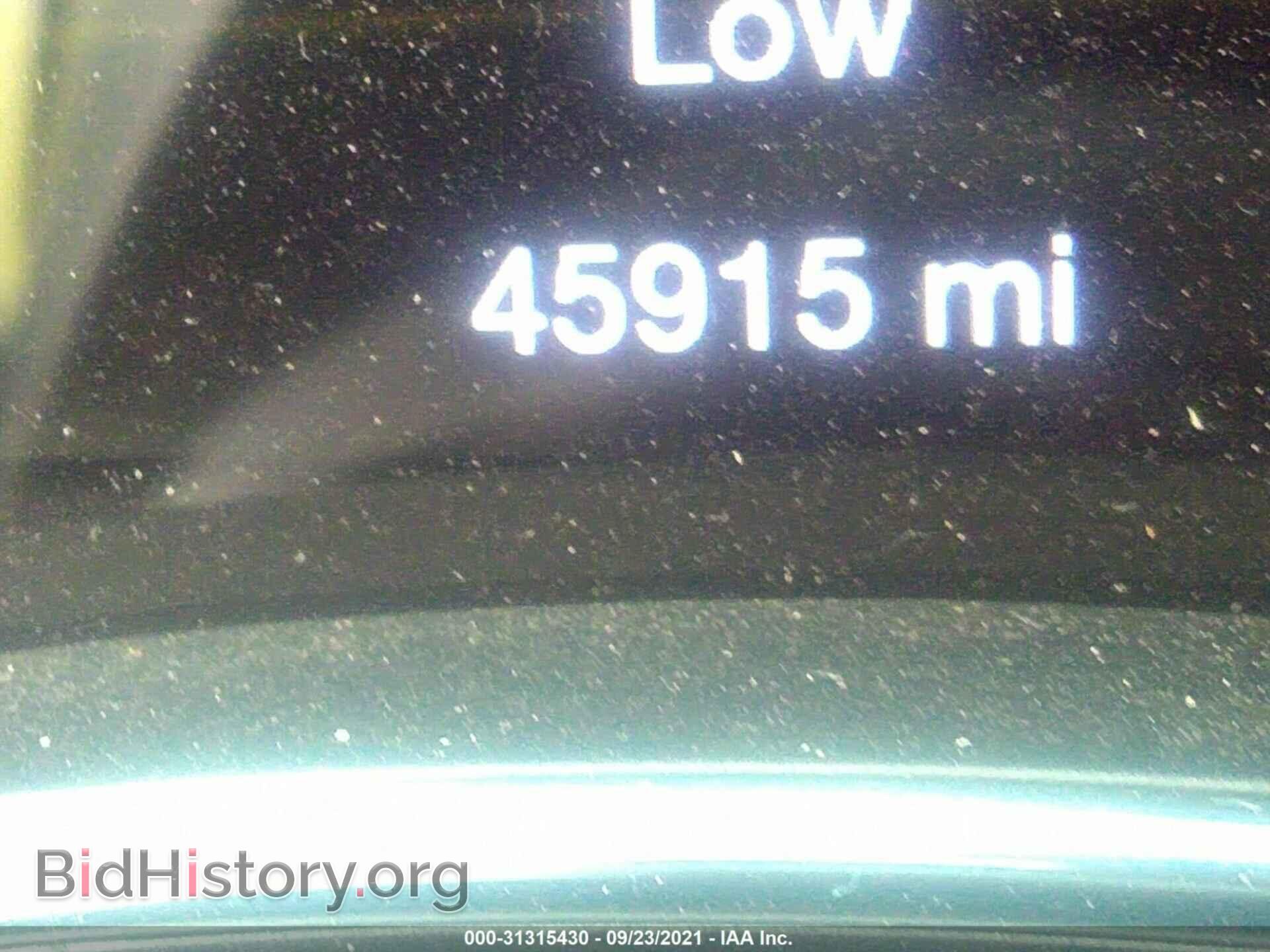 2017 DODGE DURANGO - VIN: 1C4RDJDG8HC924172 - Photo 7