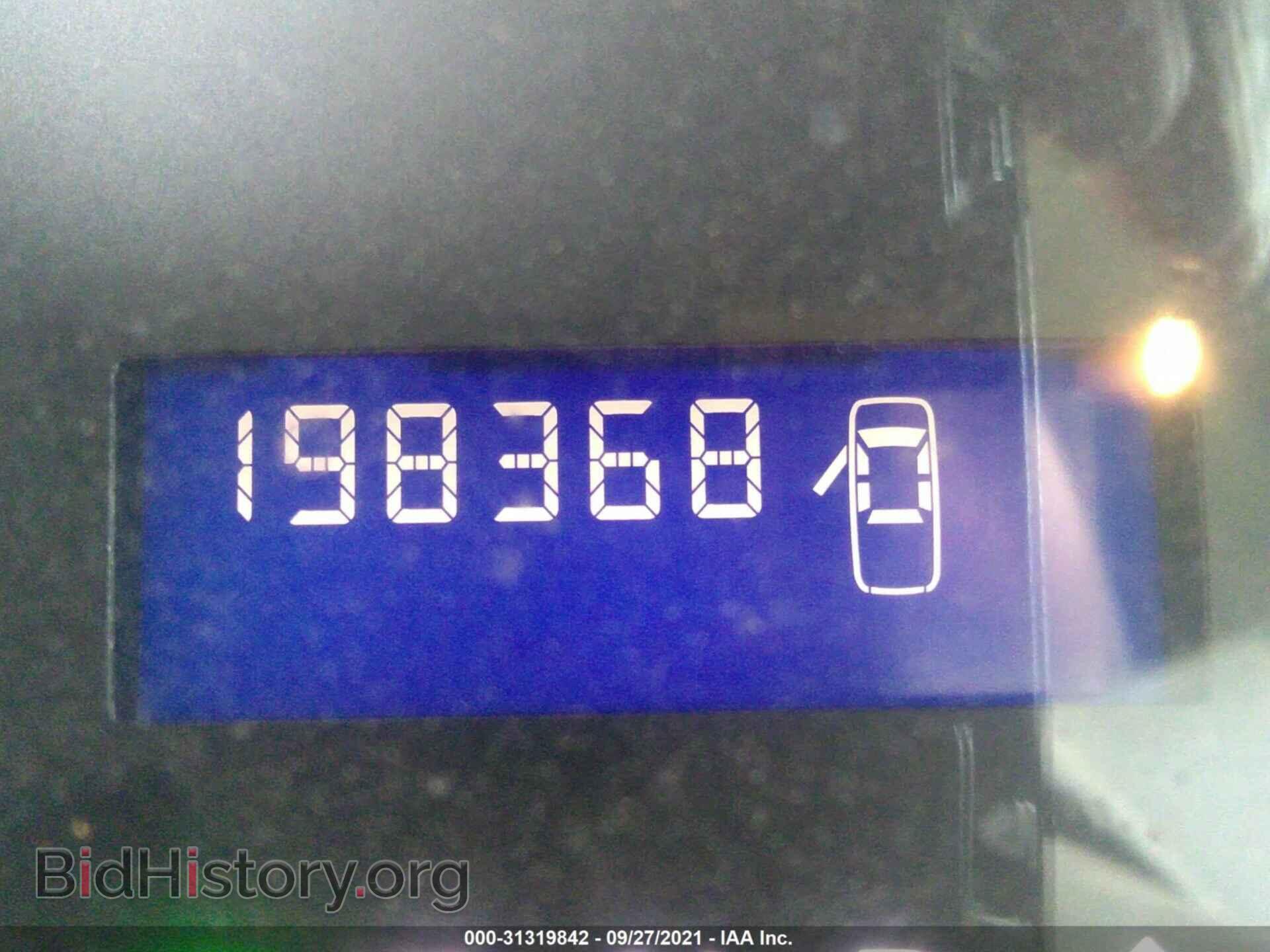 2012 RAM 1500 - VIN: 1C6RD6KTXCS197037 - Photo 7