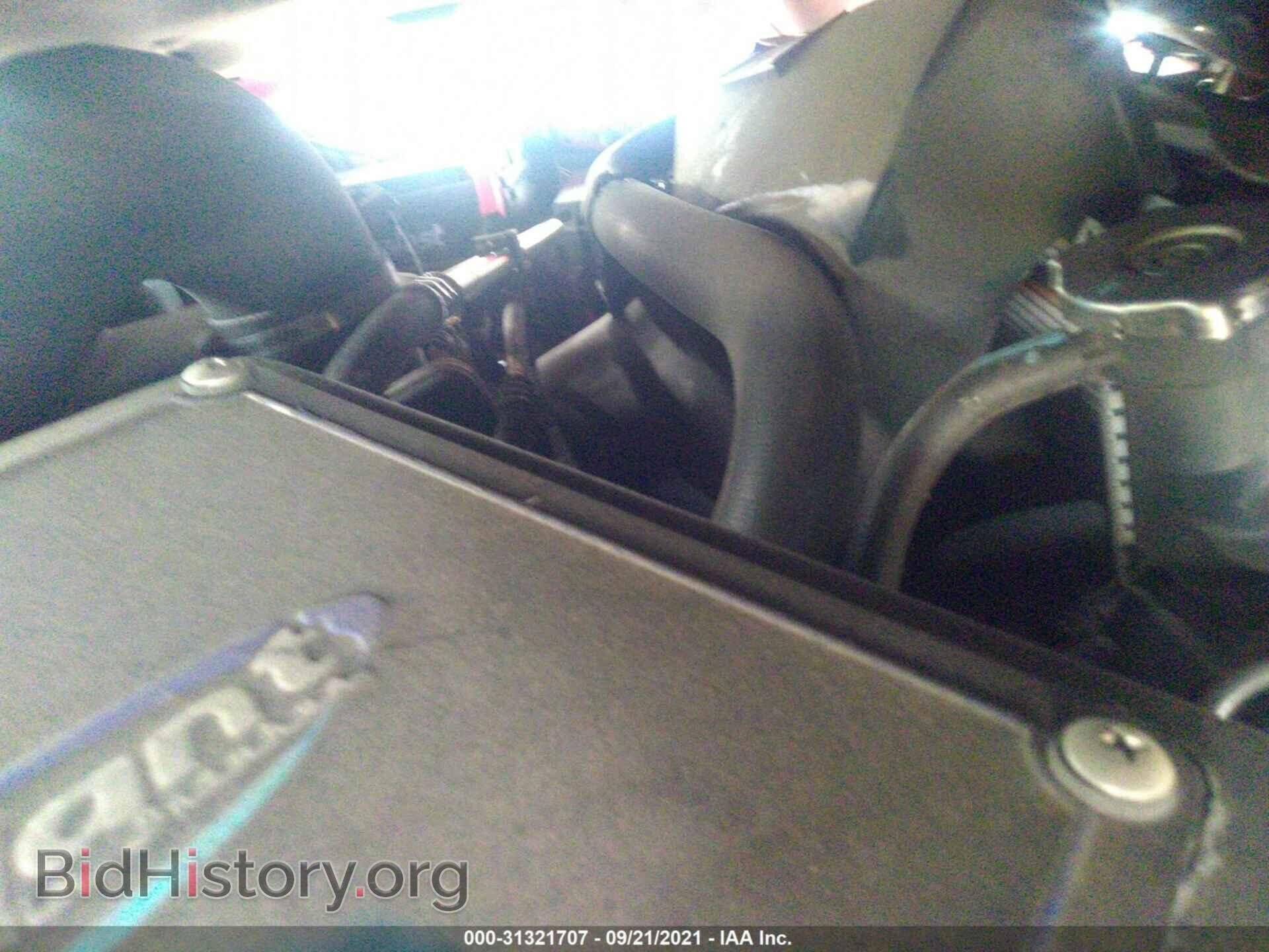 2012 RAM 1500 - VIN: 1C6RD7GT1CS170873 - Фото 10
