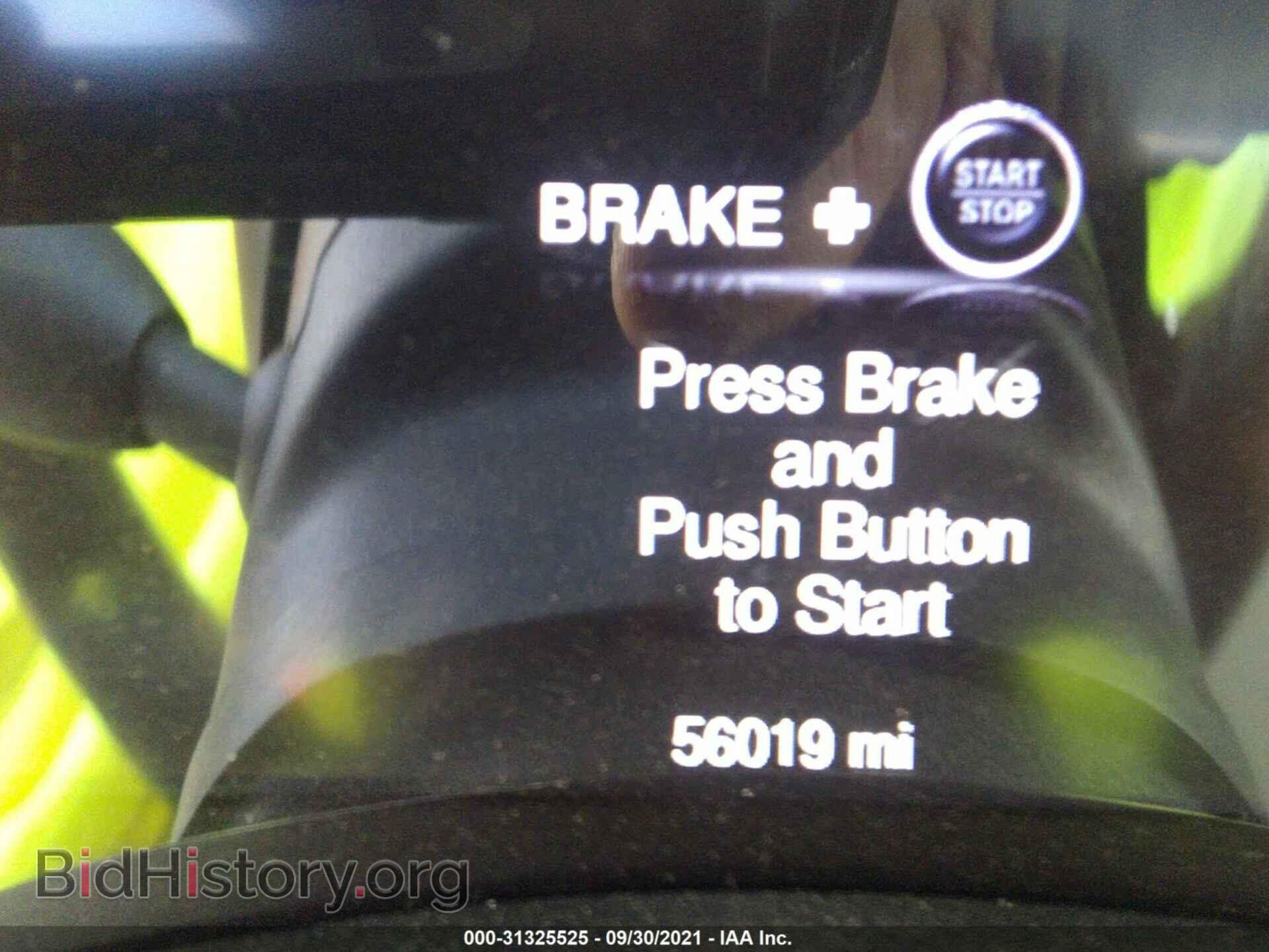 2015 DODGE DURANGO - VIN: 1C4RDJDG4FC114809 - Фото 7