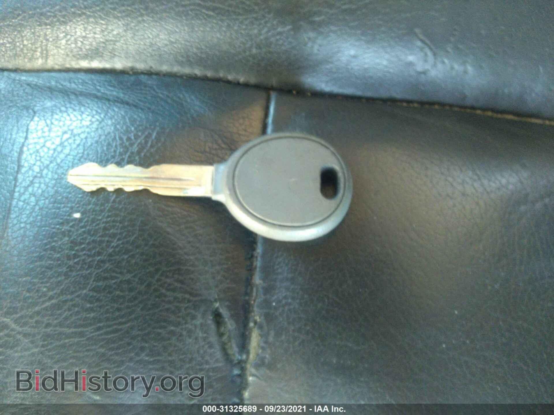 2008 DODGE DURANGO - VIN: 1D8HB48N68F128287 - Фото 11